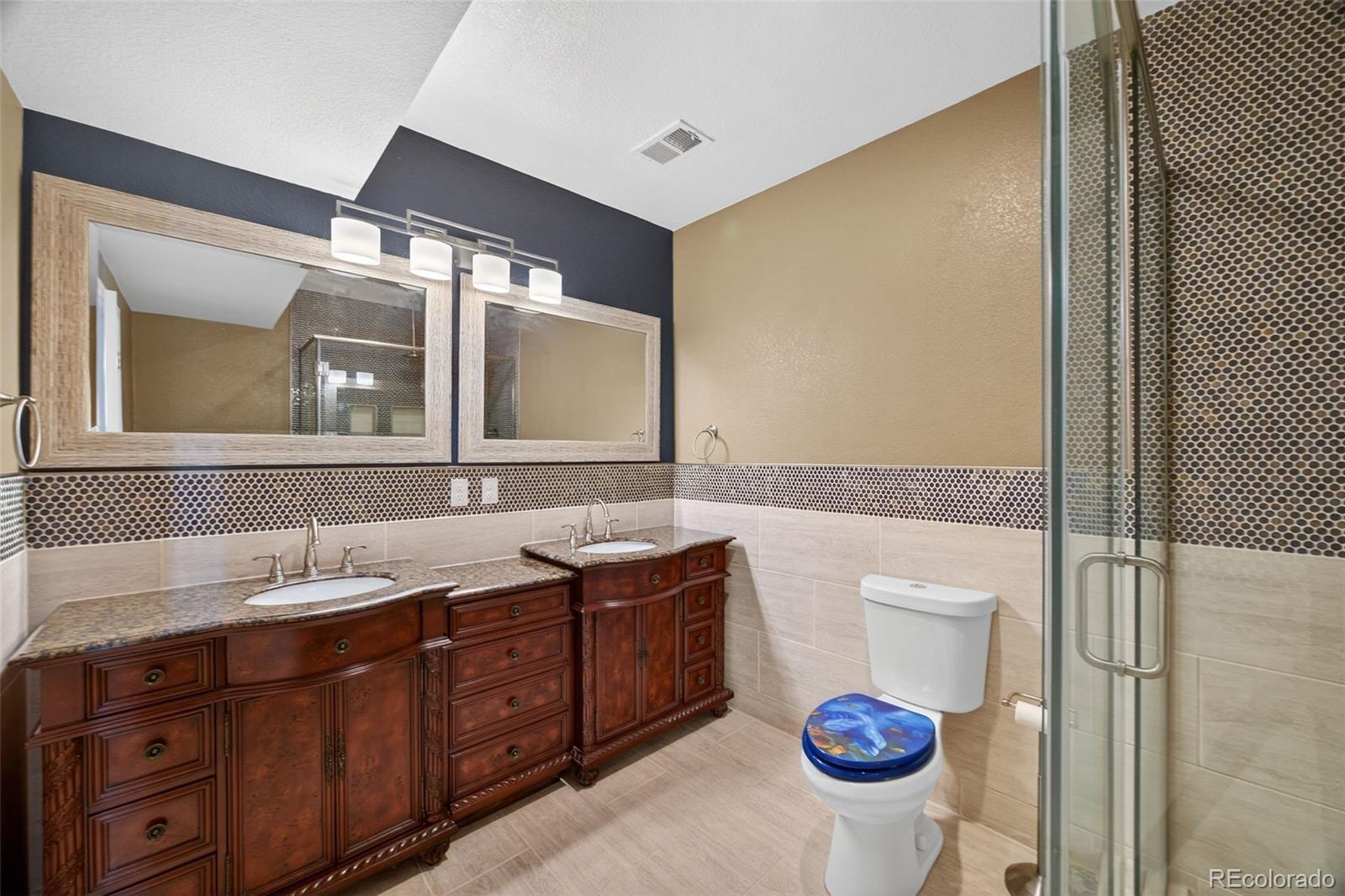 MLS Image #33 for 8803  flattop street,arvada, Colorado