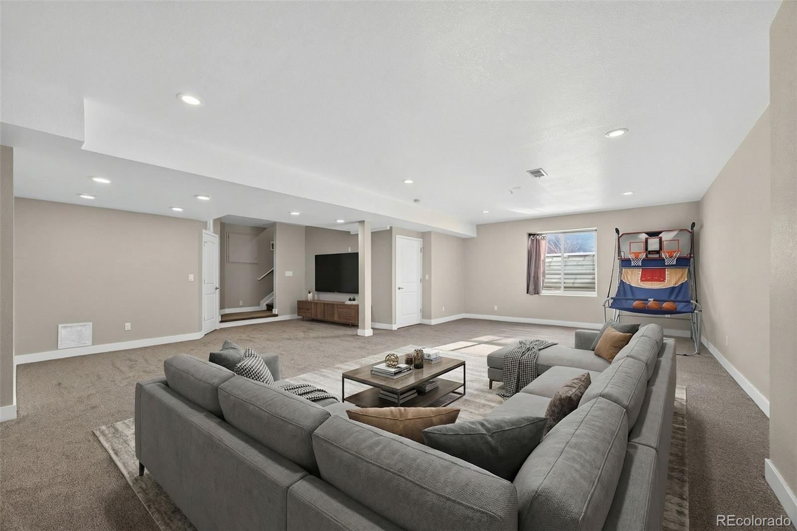 MLS Image #34 for 8803  flattop street,arvada, Colorado
