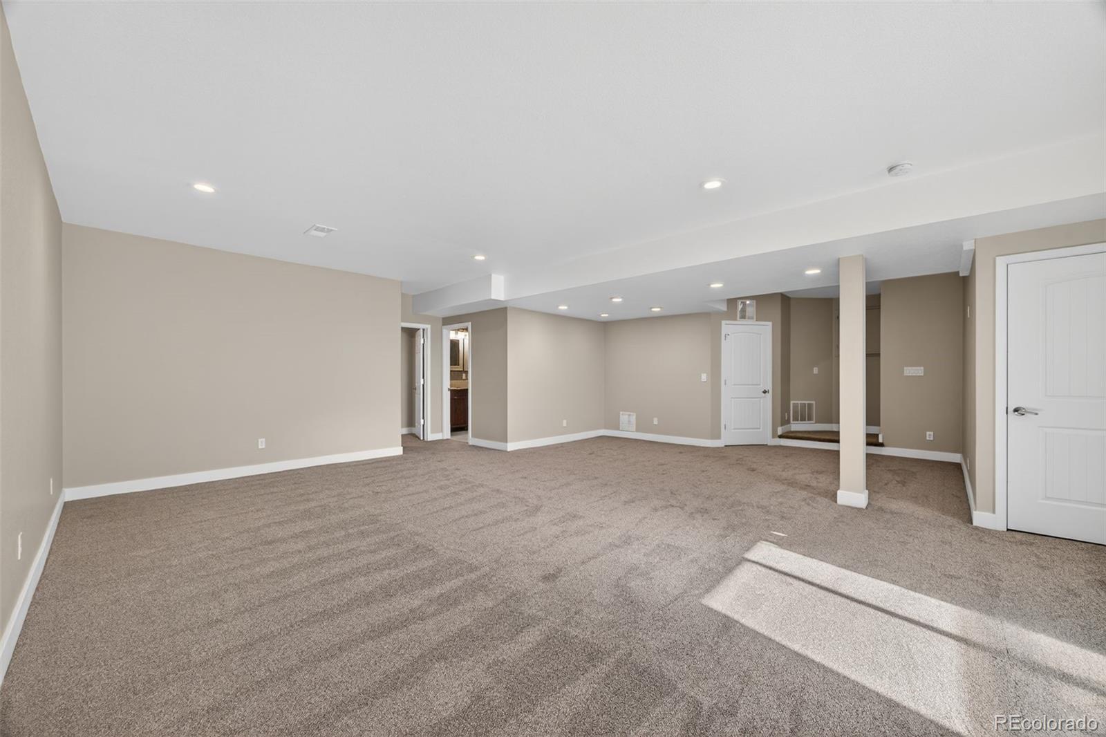 MLS Image #35 for 8803  flattop street,arvada, Colorado