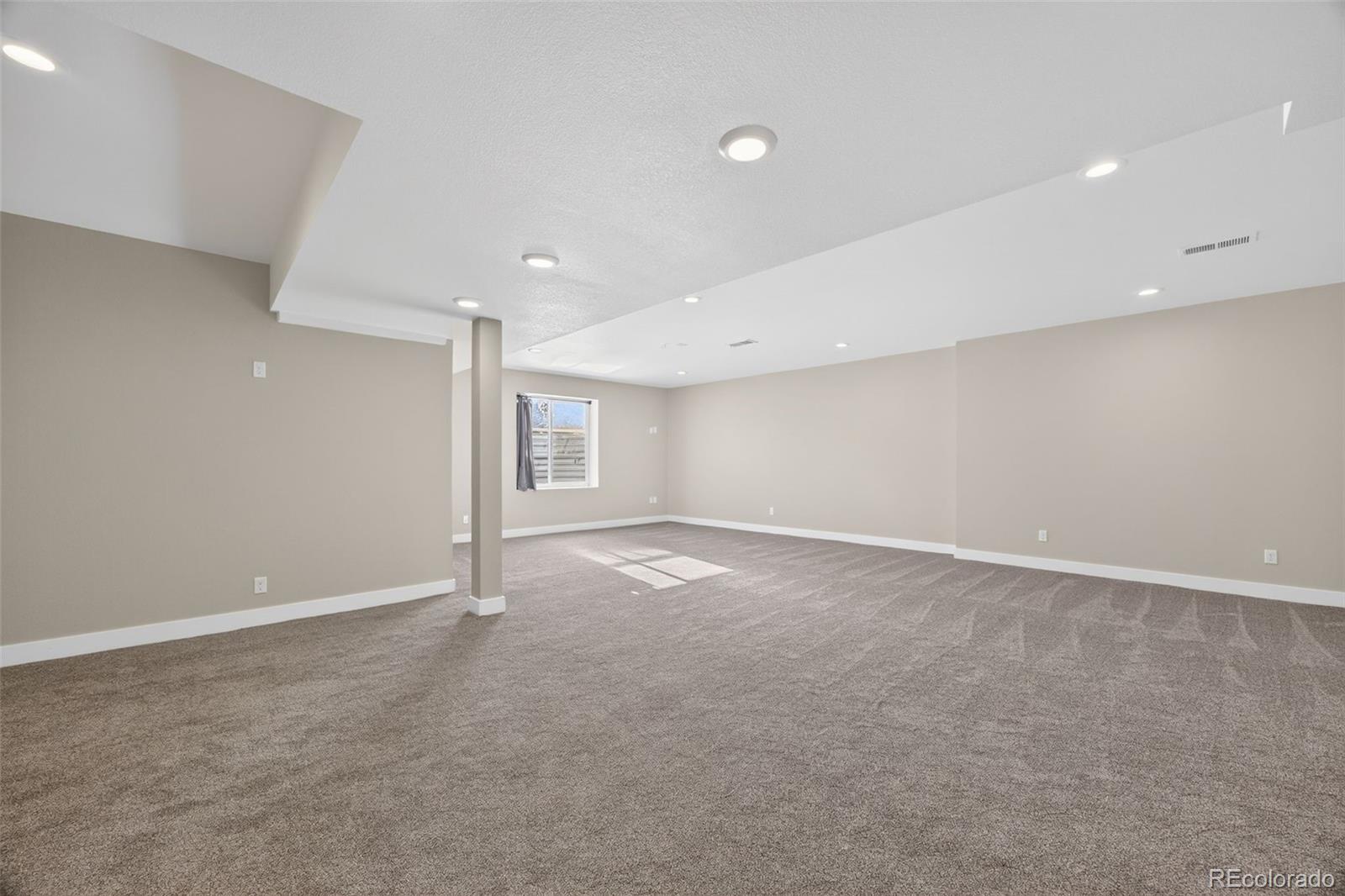 MLS Image #36 for 8803  flattop street,arvada, Colorado