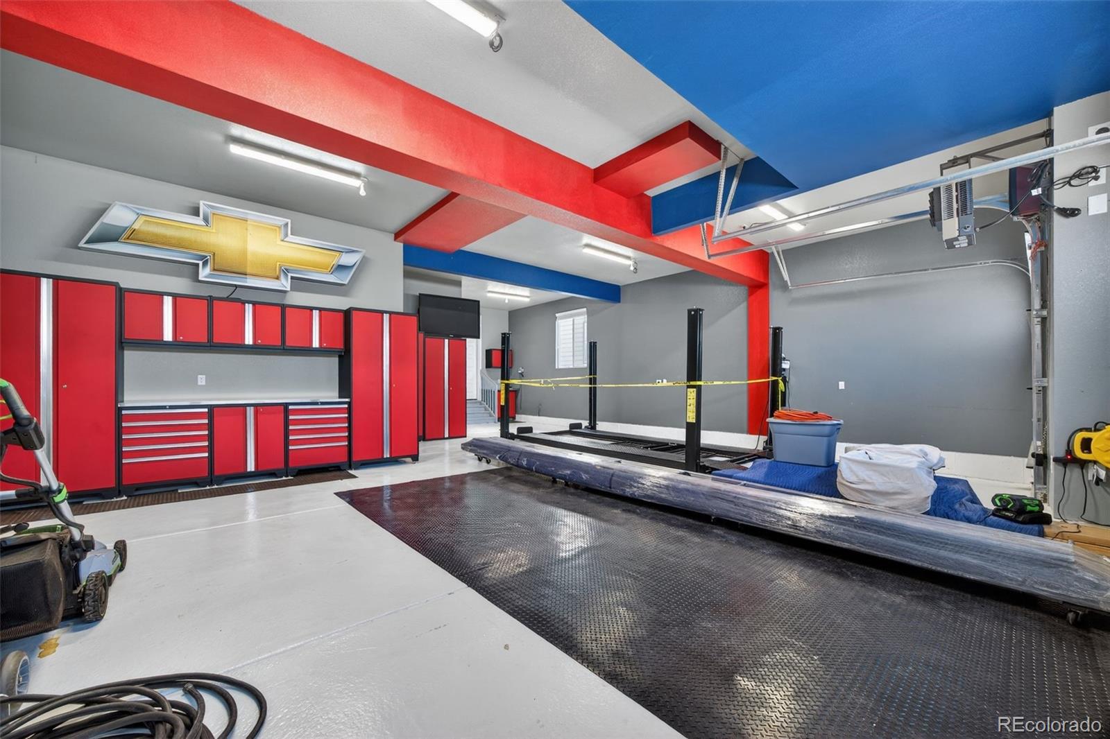 MLS Image #40 for 8803  flattop street,arvada, Colorado
