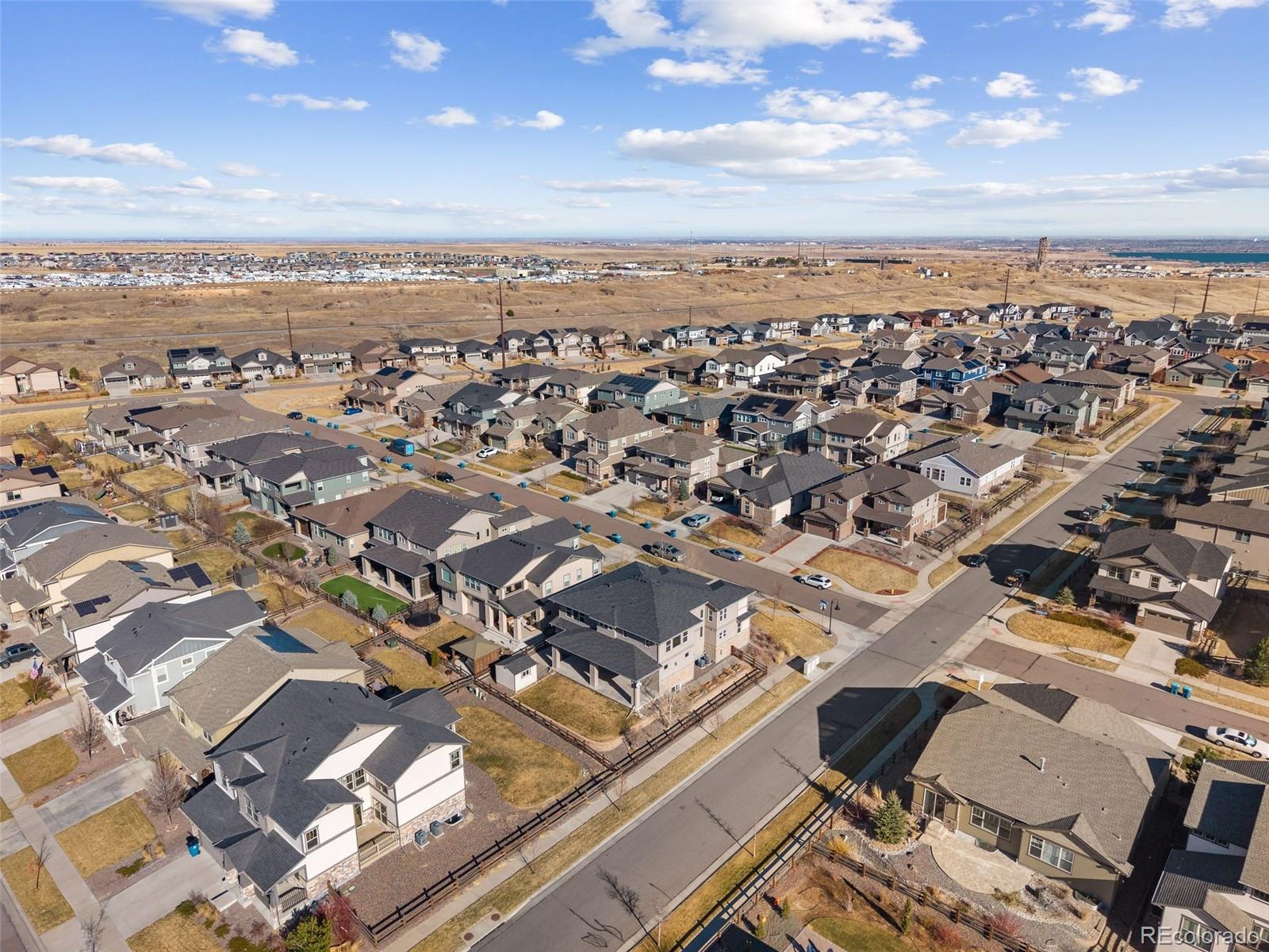 MLS Image #44 for 8803  flattop street,arvada, Colorado
