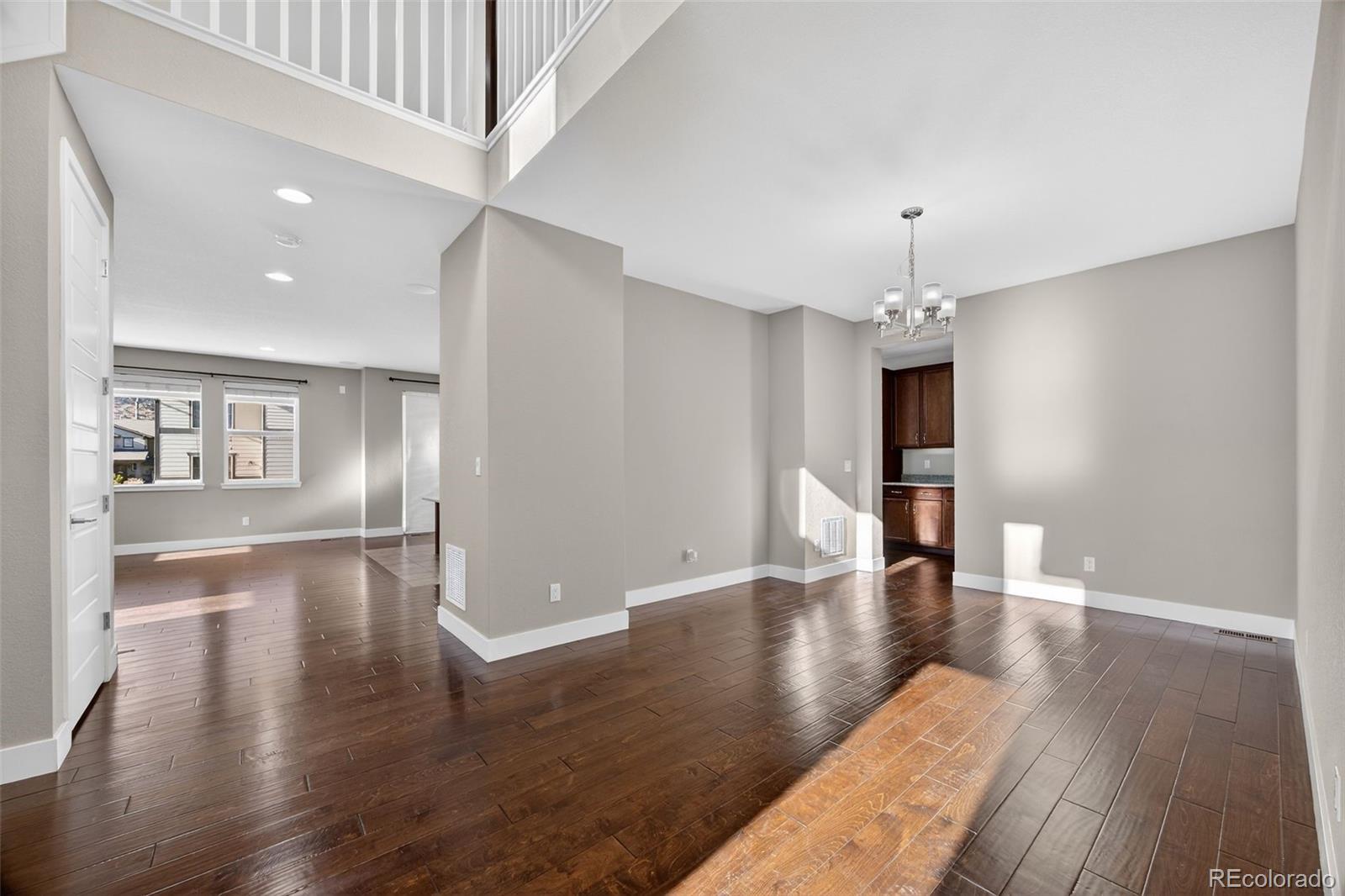 MLS Image #6 for 8803  flattop street,arvada, Colorado