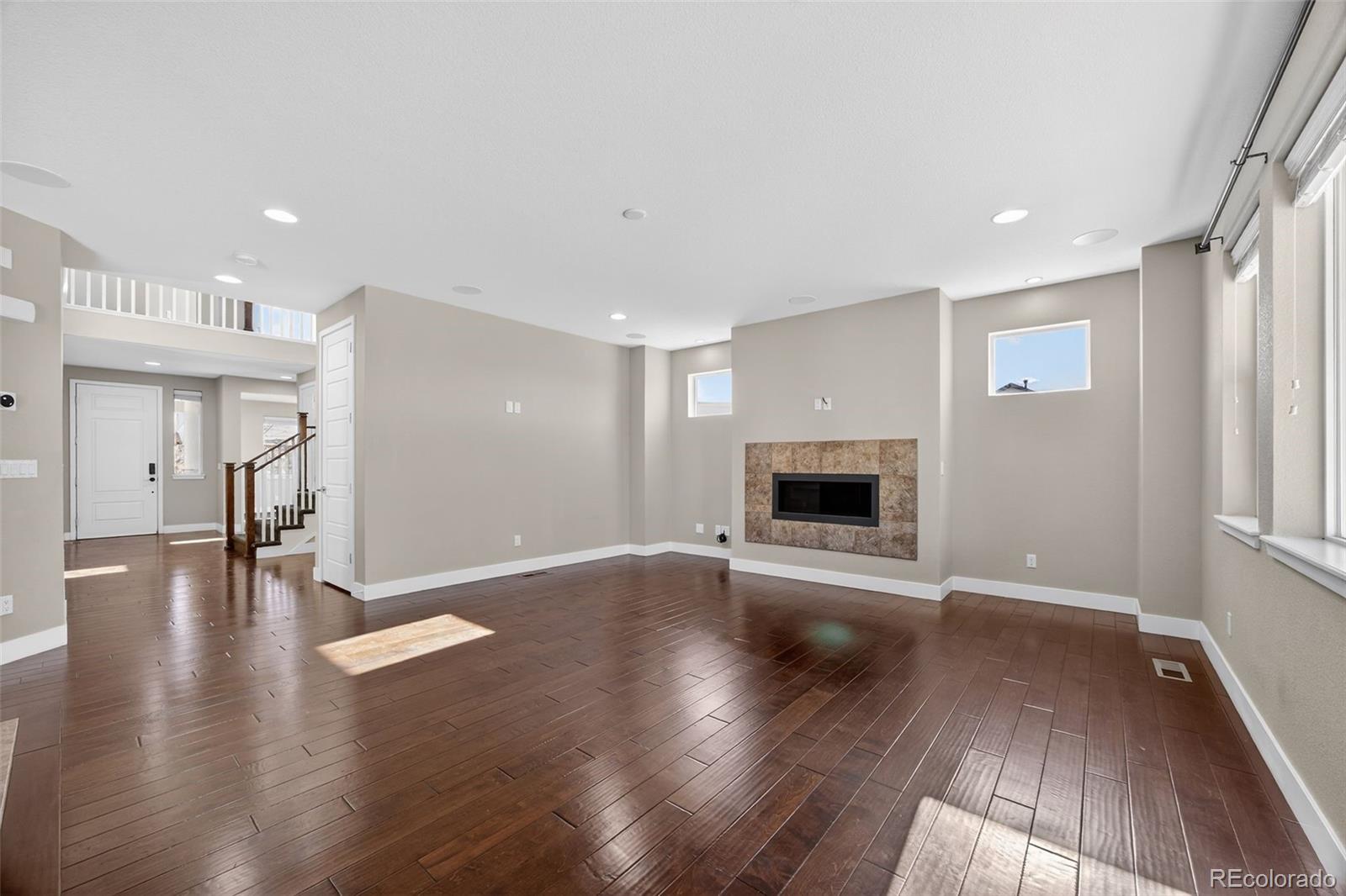MLS Image #9 for 8803  flattop street,arvada, Colorado