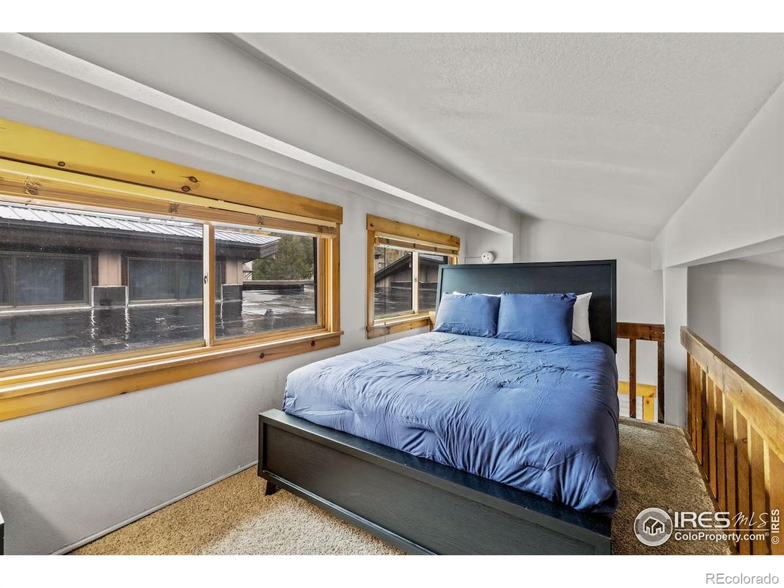 MLS Image #10 for 2955  columbine drive,steamboat springs, Colorado