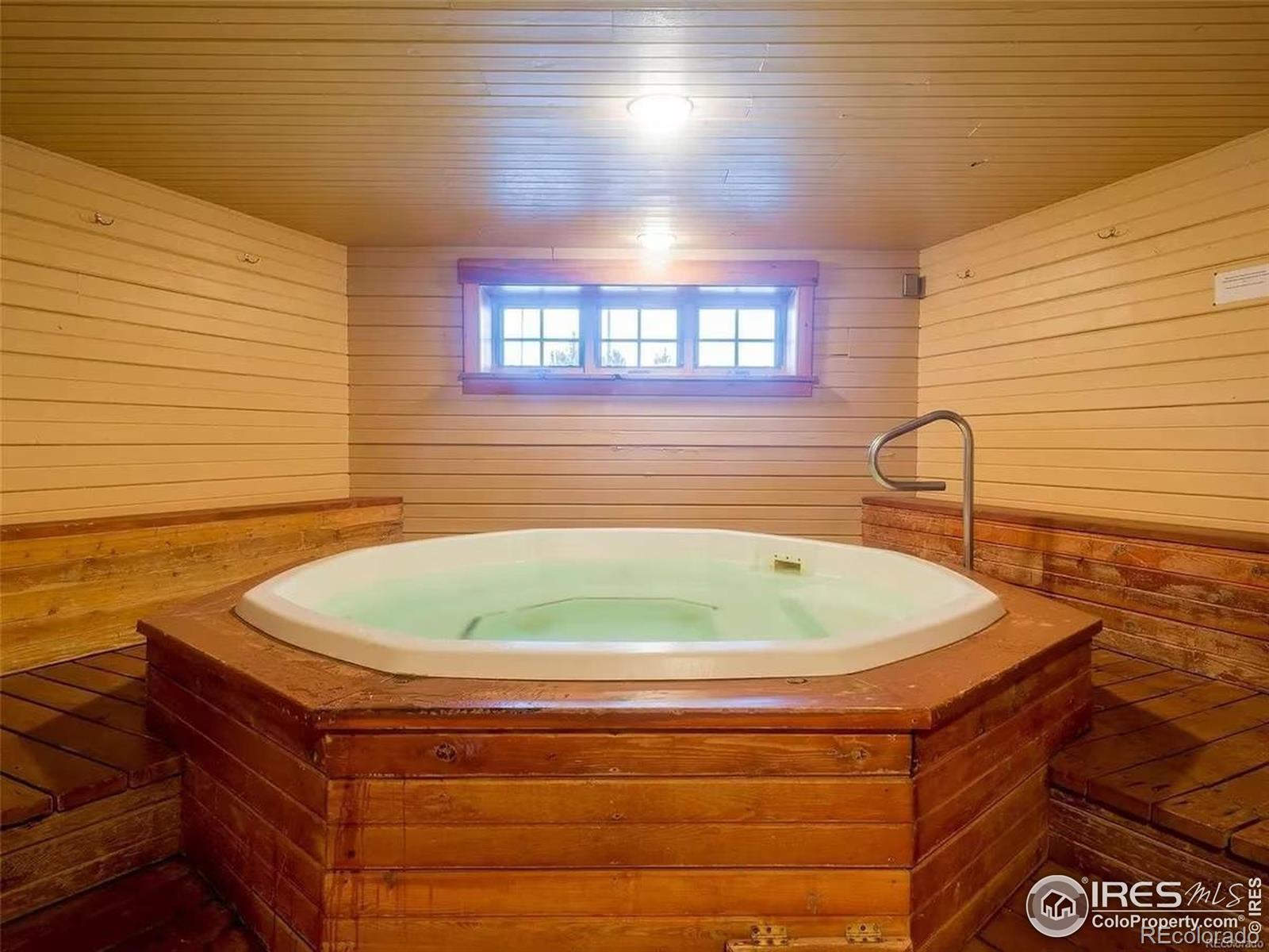 MLS Image #13 for 2955  columbine drive,steamboat springs, Colorado