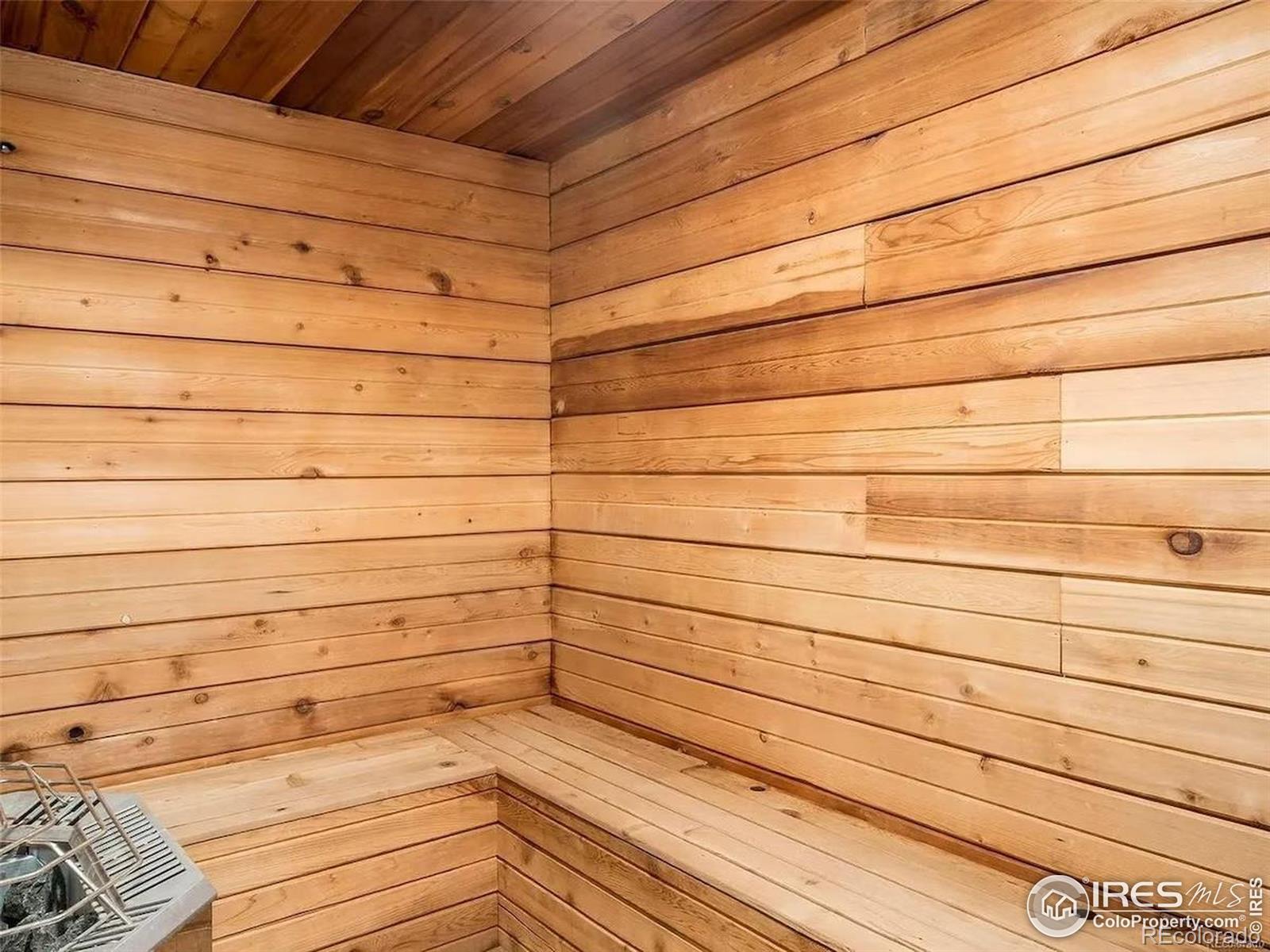 MLS Image #14 for 2955  columbine drive,steamboat springs, Colorado