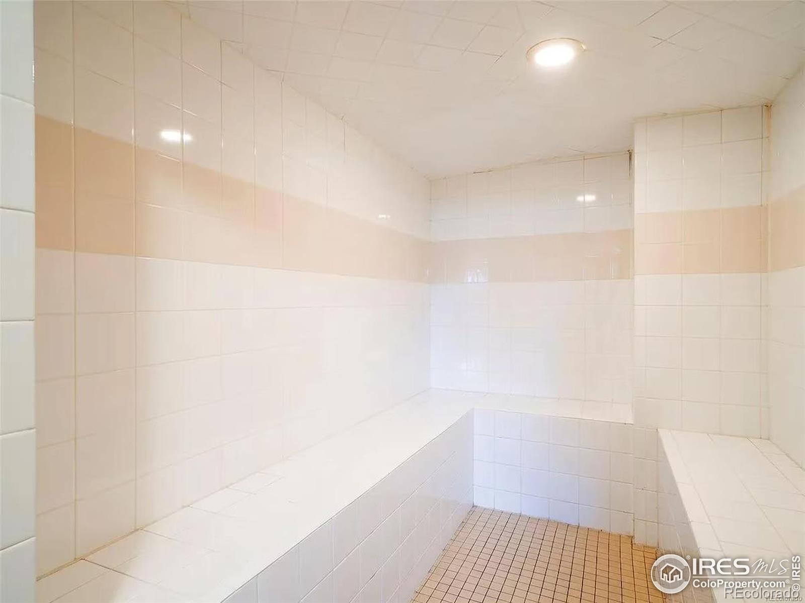 MLS Image #15 for 2955  columbine drive,steamboat springs, Colorado