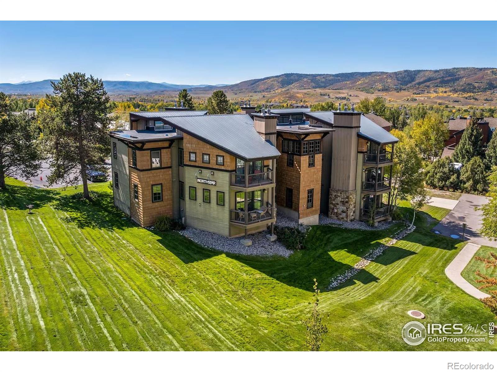 MLS Image #16 for 2955  columbine drive,steamboat springs, Colorado