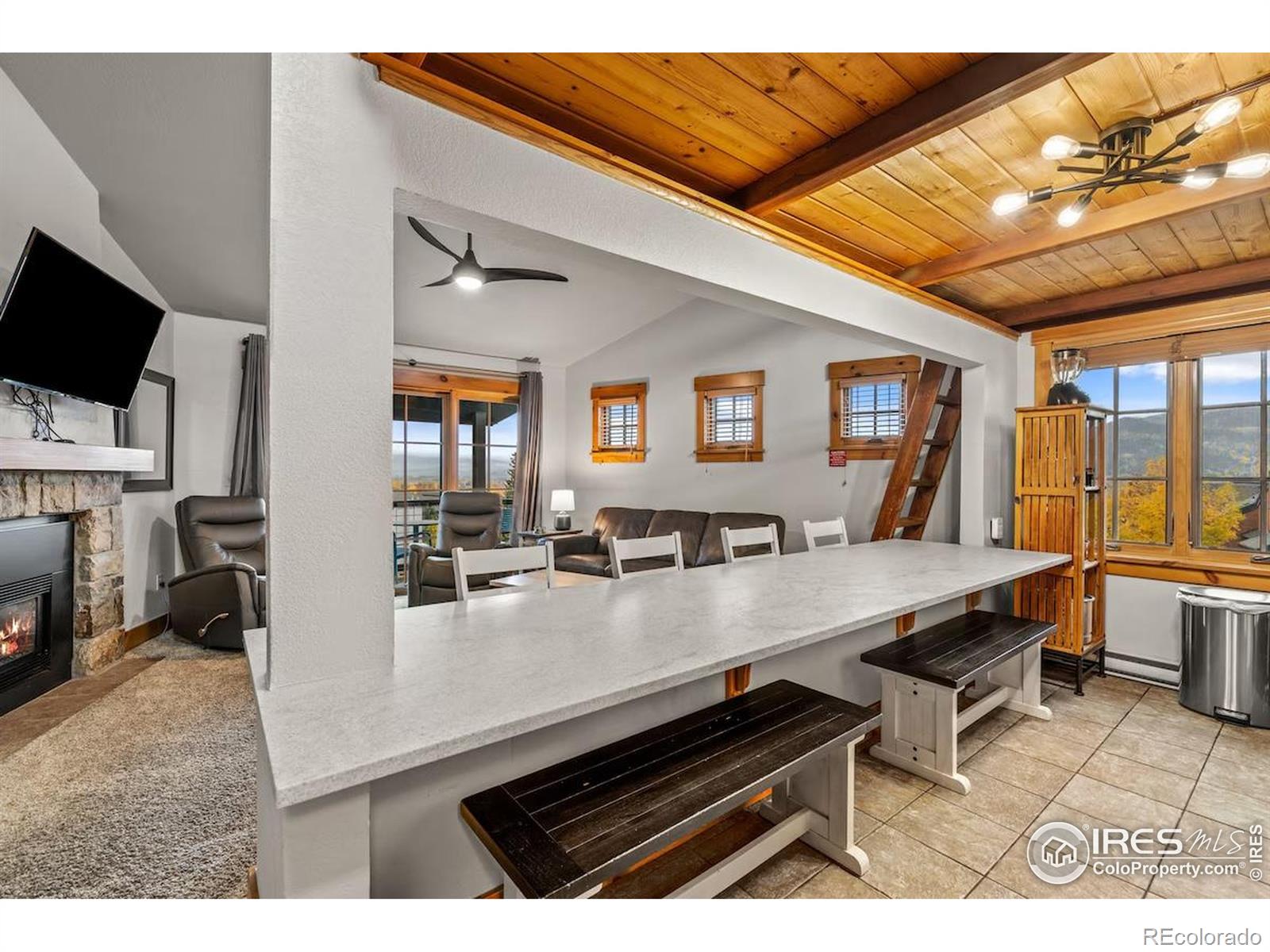 MLS Image #7 for 2955  columbine drive,steamboat springs, Colorado