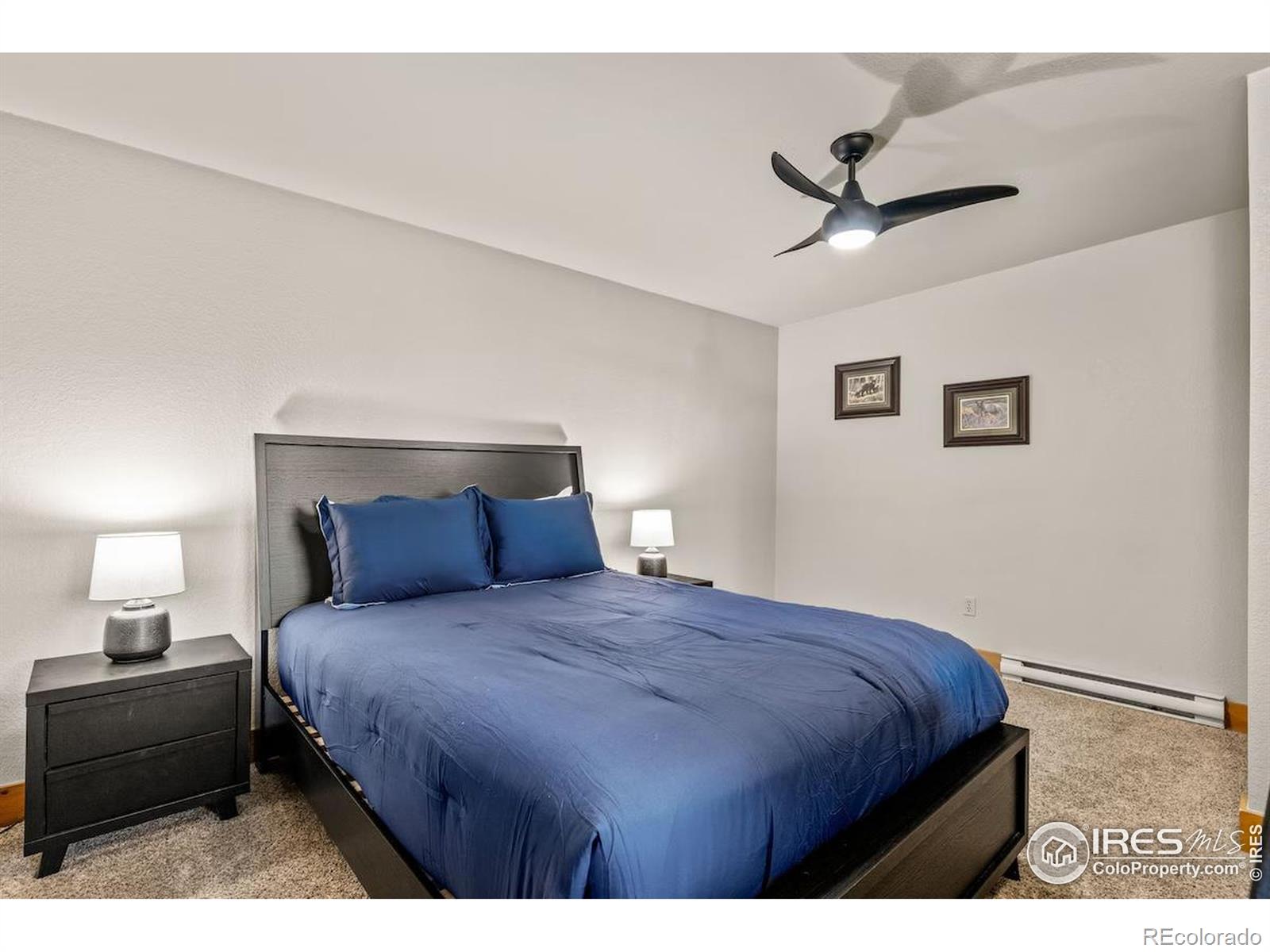 MLS Image #9 for 2955  columbine drive,steamboat springs, Colorado