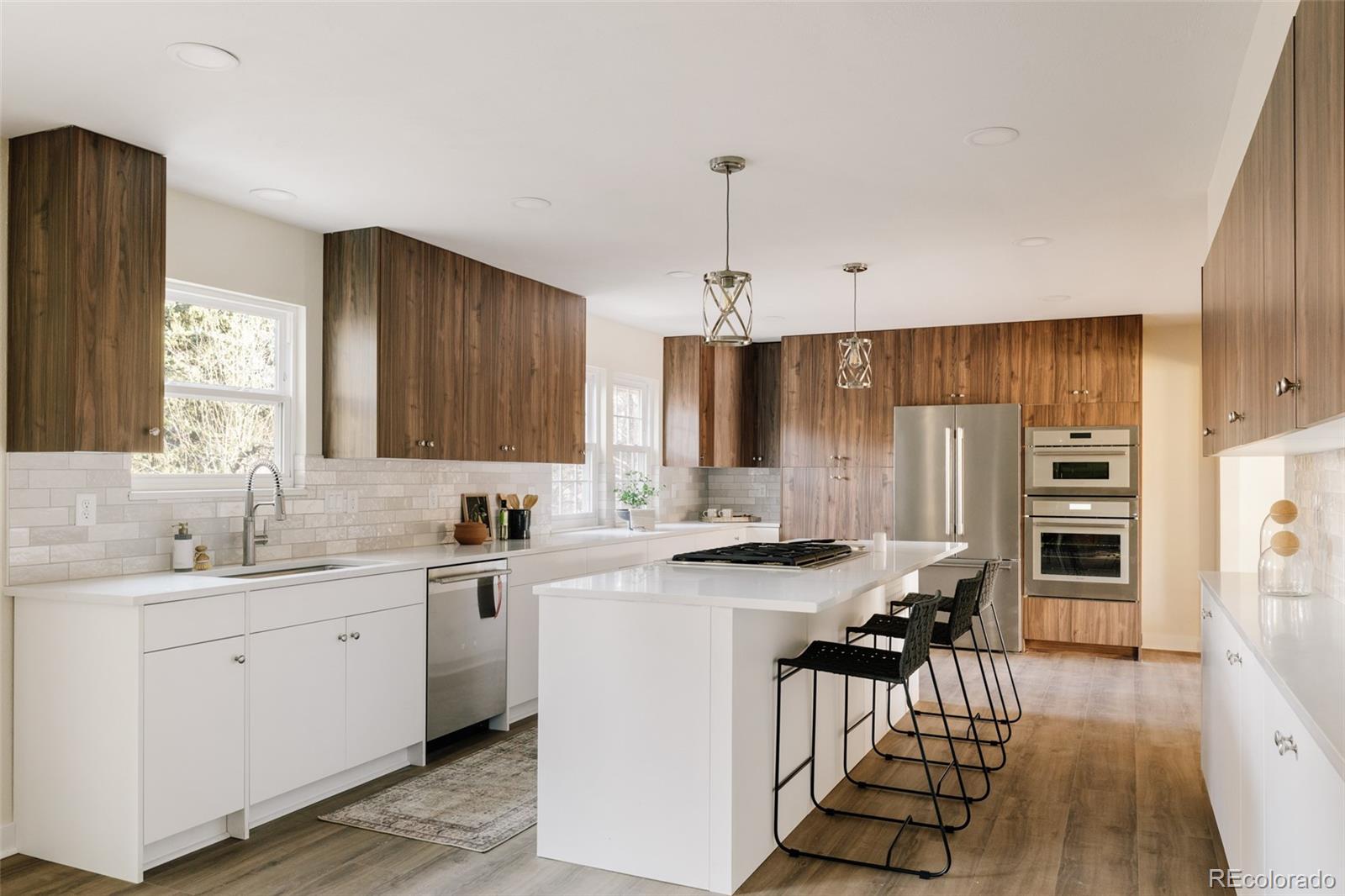 MLS Image #1 for 7580 s lost ranger peak ,littleton, Colorado