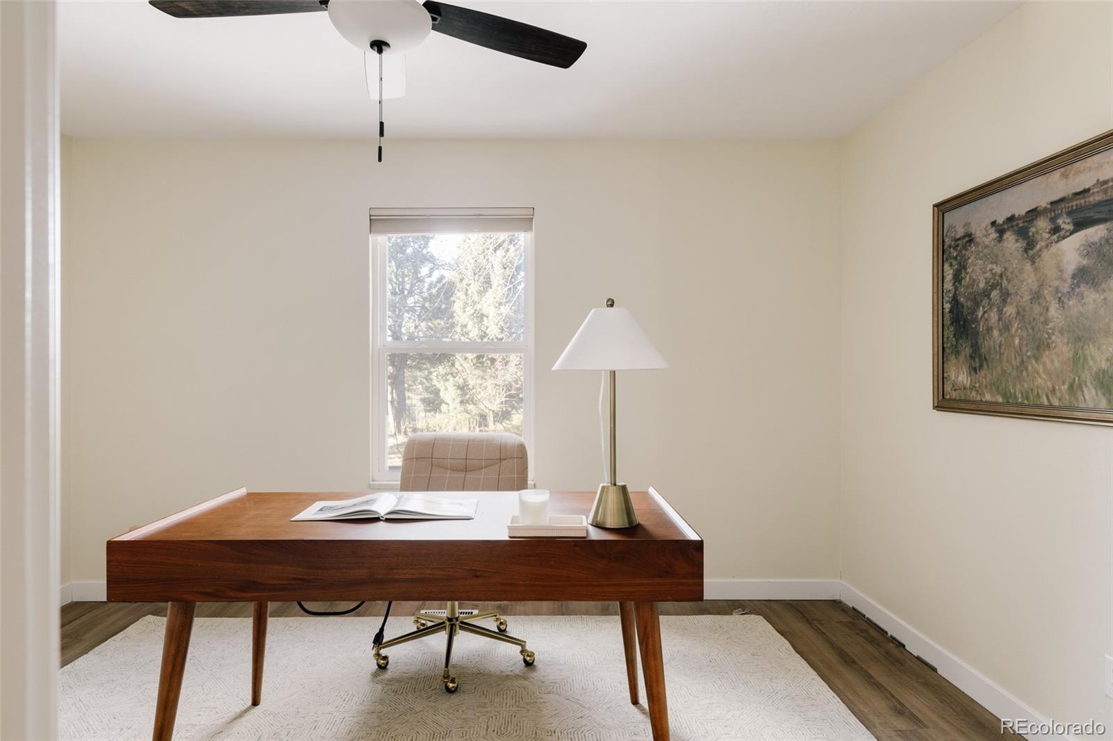 MLS Image #10 for 7580 s lost ranger peak ,littleton, Colorado