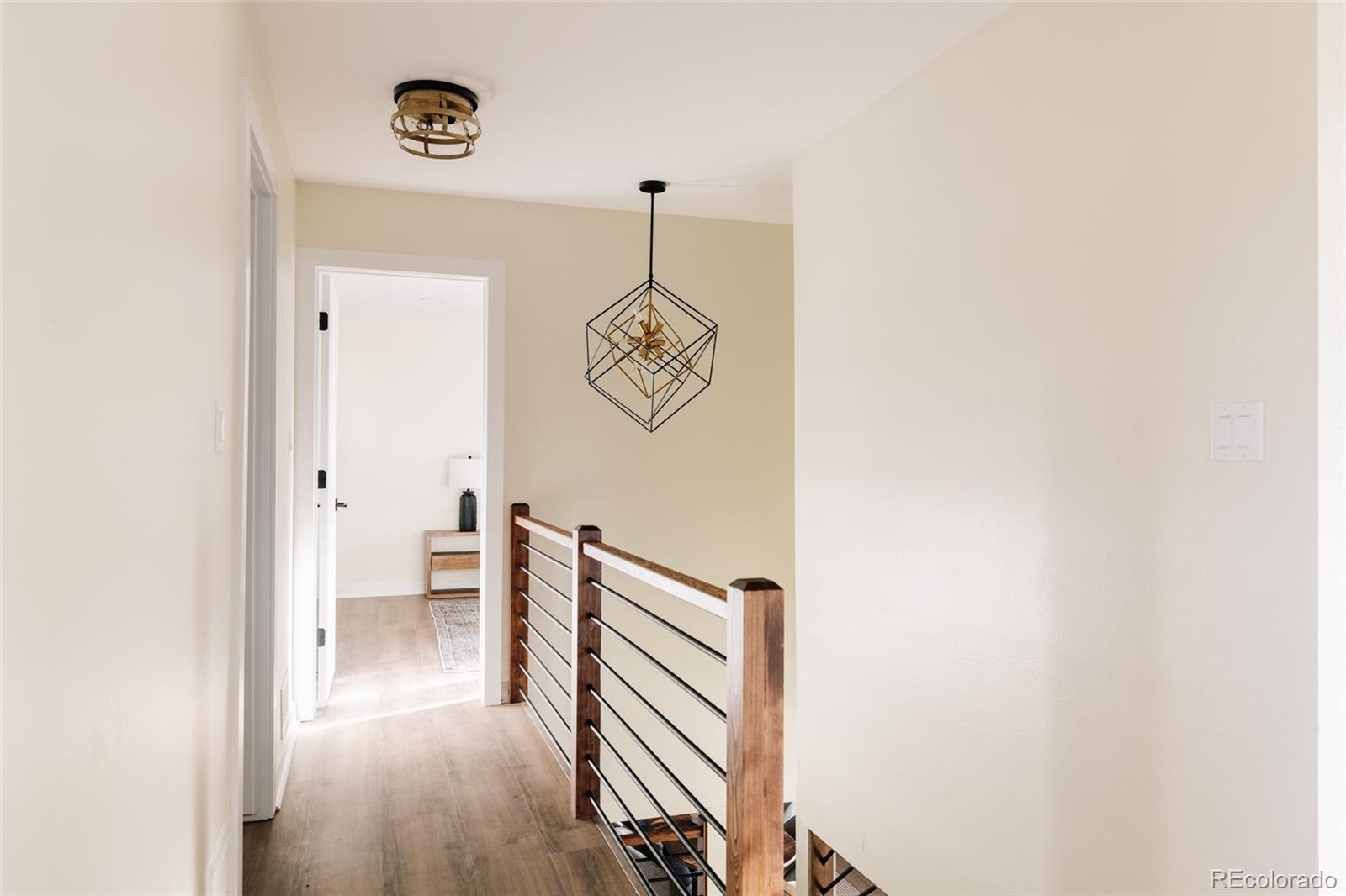 MLS Image #17 for 7580 s lost ranger peak ,littleton, Colorado