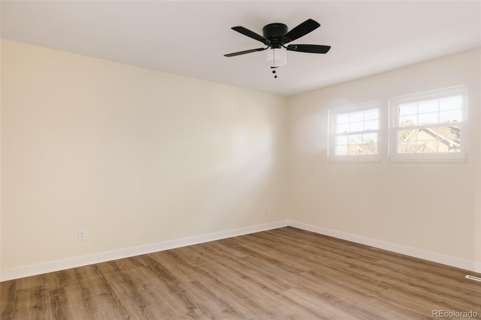 MLS Image #18 for 7580 s lost ranger peak ,littleton, Colorado