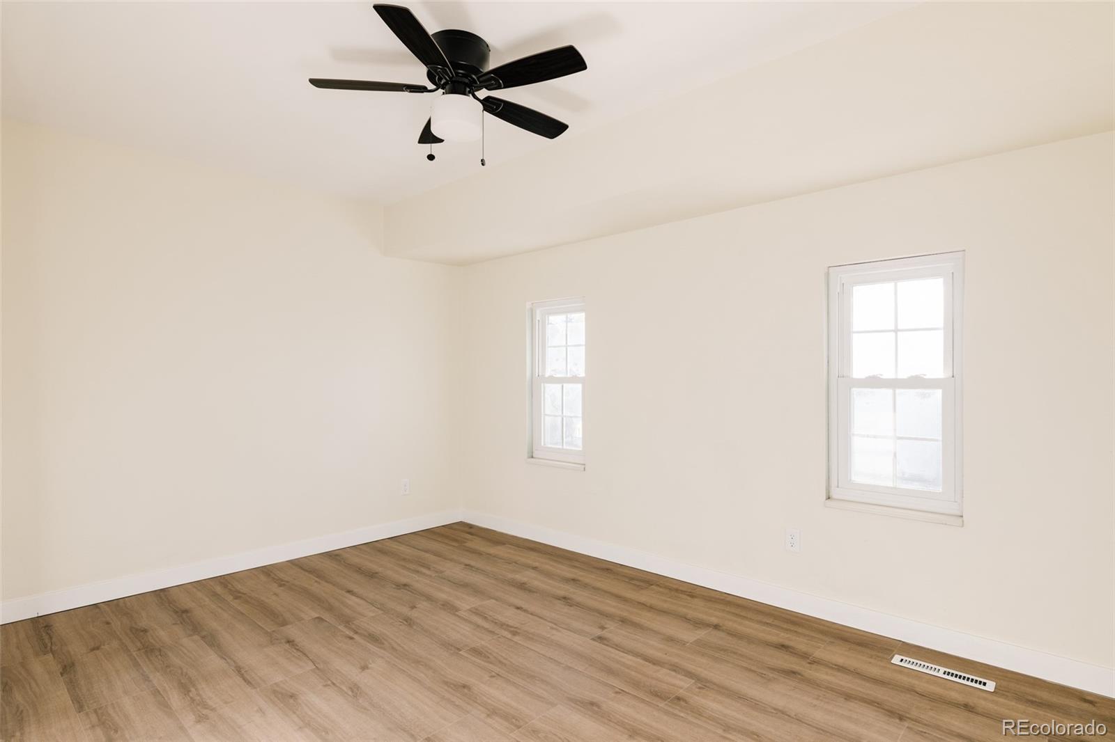 MLS Image #21 for 7580 s lost ranger peak ,littleton, Colorado