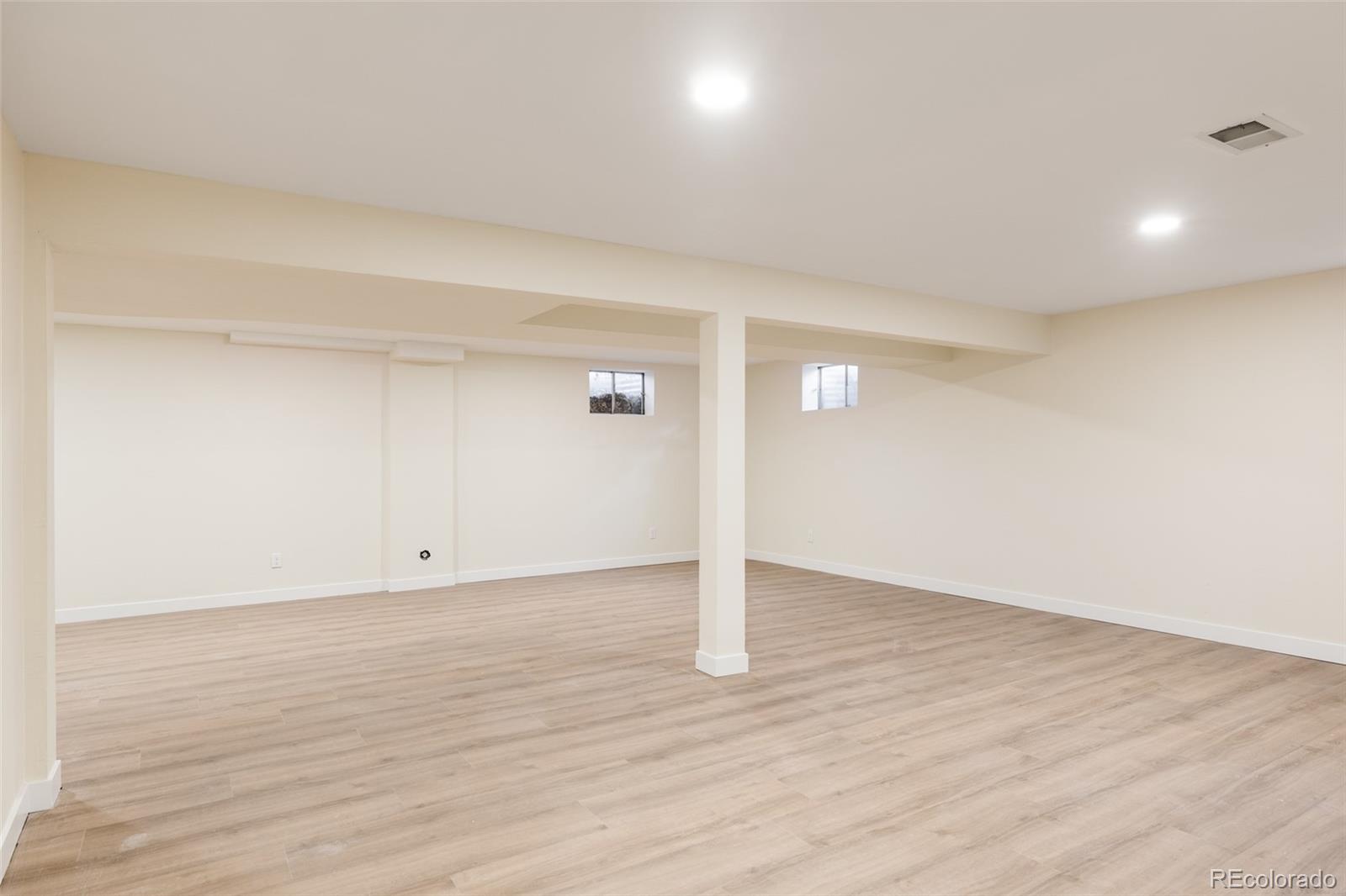 MLS Image #22 for 7580 s lost ranger peak ,littleton, Colorado