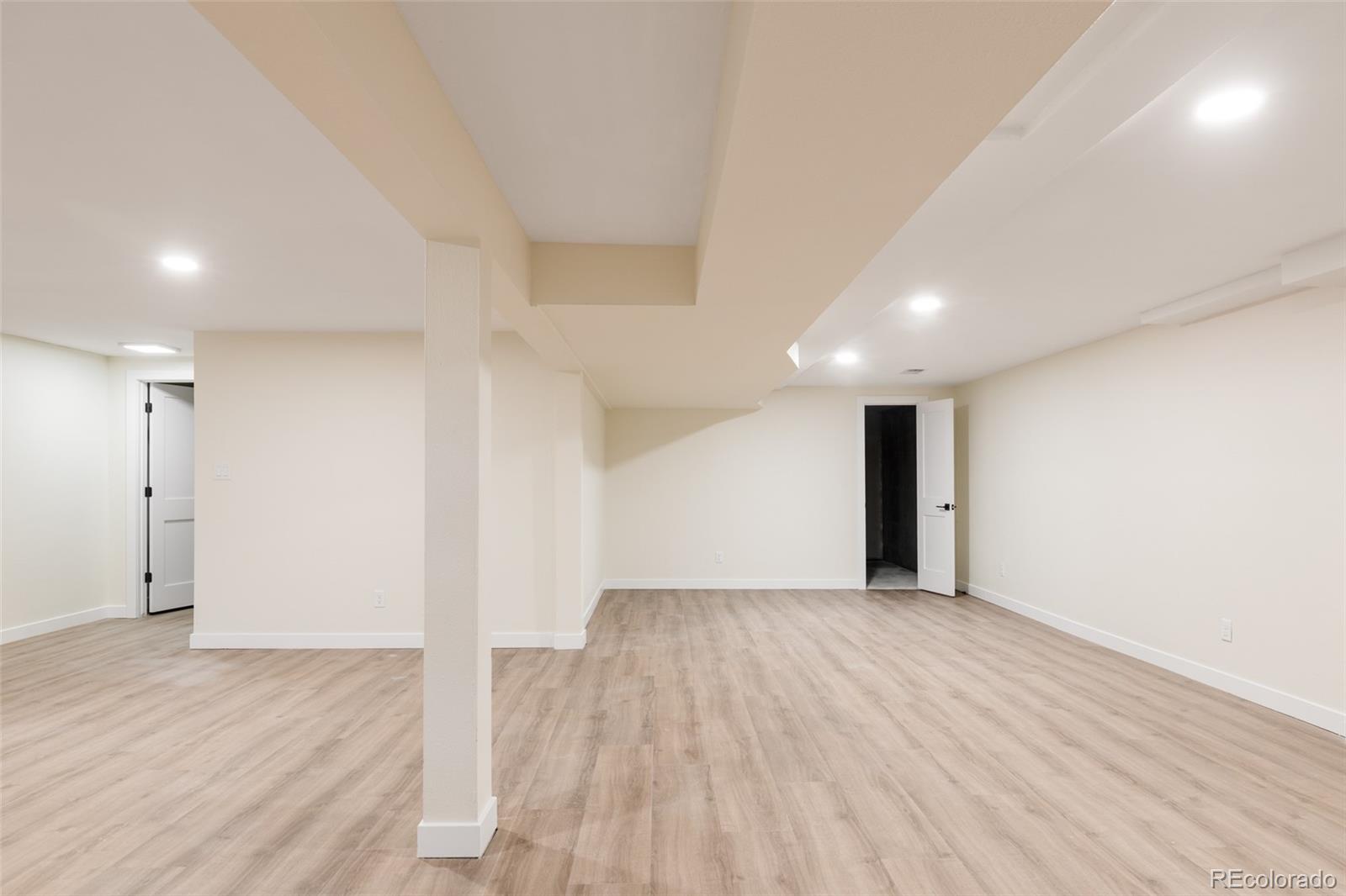 MLS Image #23 for 7580 s lost ranger peak ,littleton, Colorado