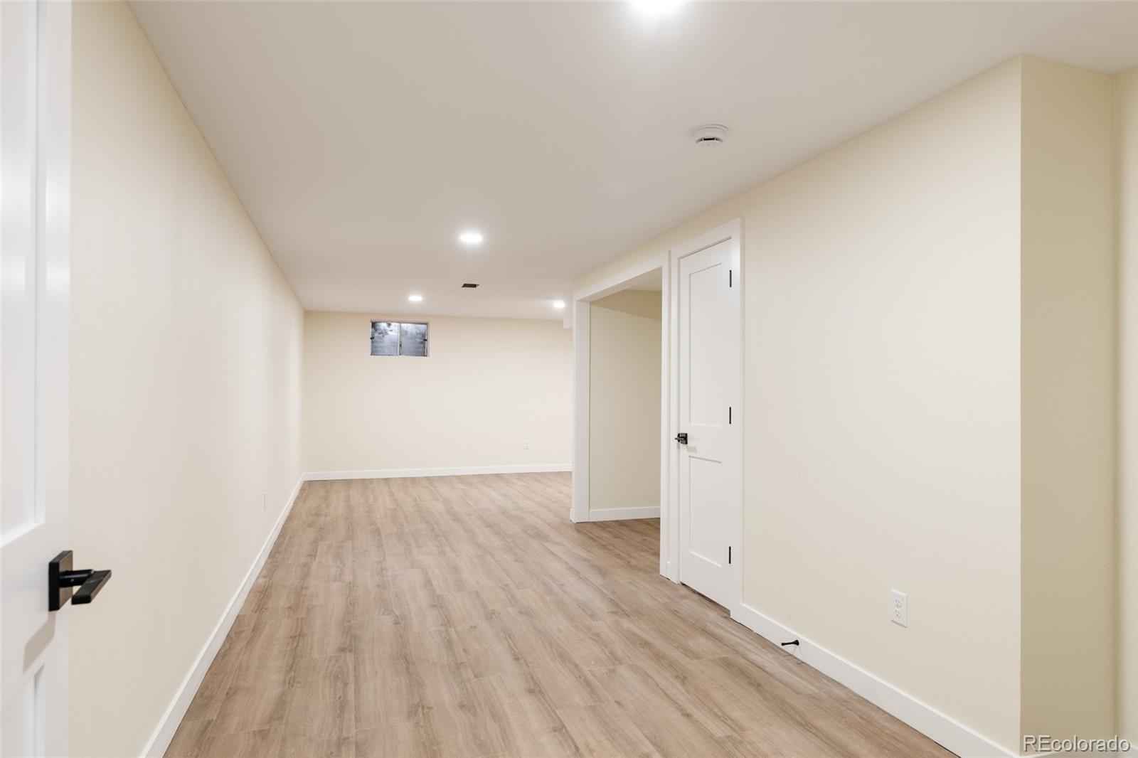 MLS Image #24 for 7580 s lost ranger peak ,littleton, Colorado