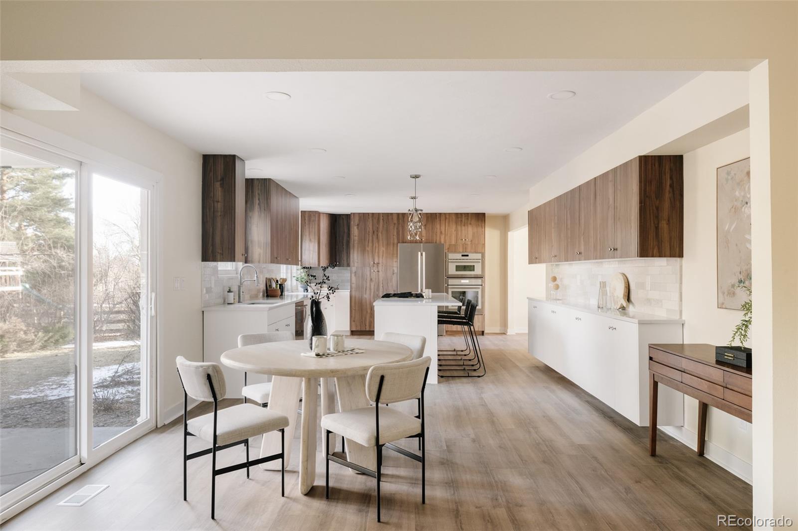 MLS Image #5 for 7580 s lost ranger peak ,littleton, Colorado