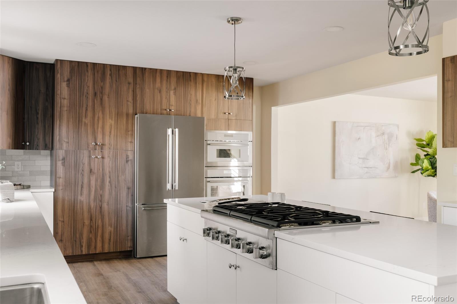 MLS Image #6 for 7580 s lost ranger peak ,littleton, Colorado