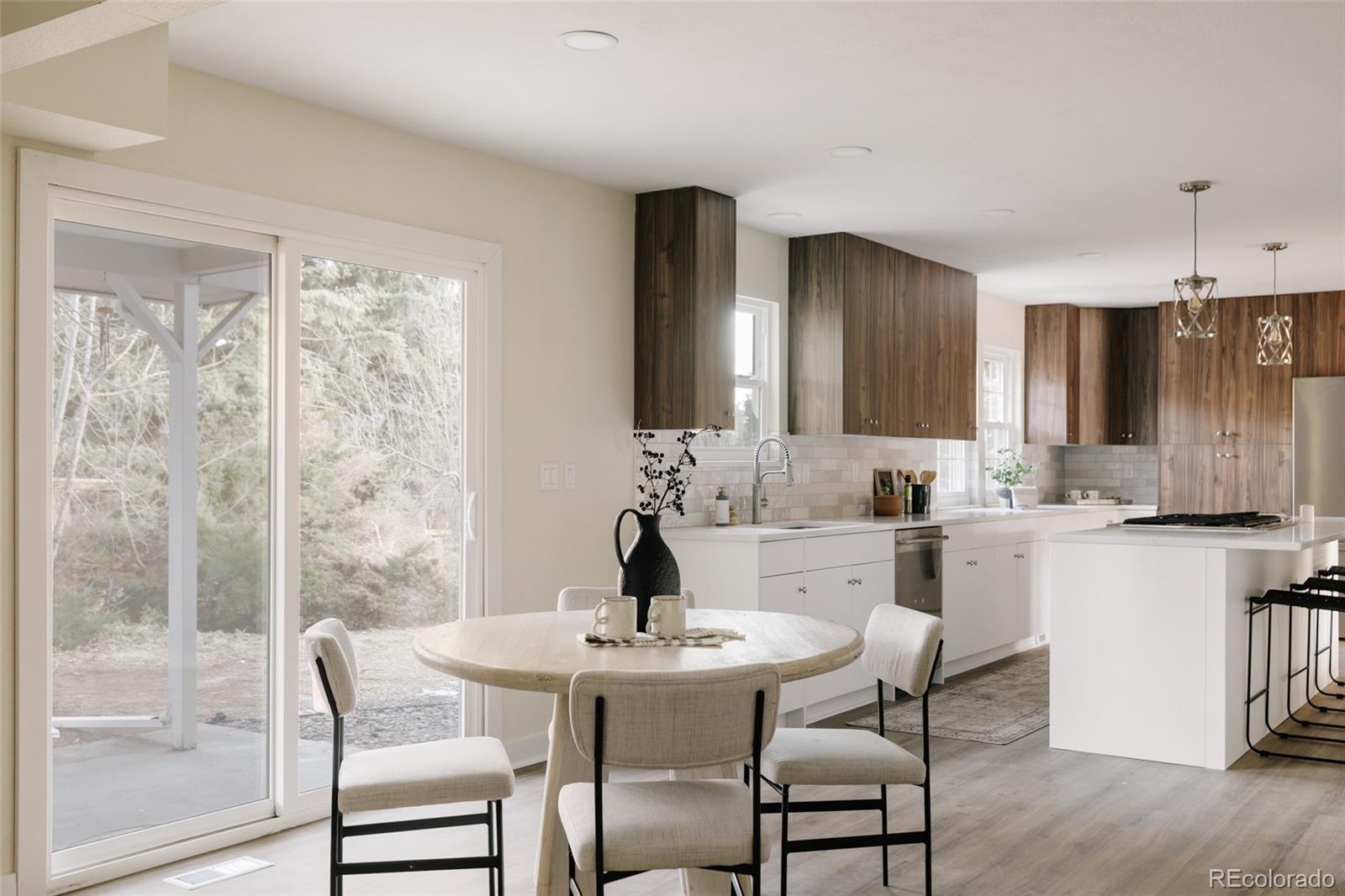 MLS Image #7 for 7580 s lost ranger peak ,littleton, Colorado