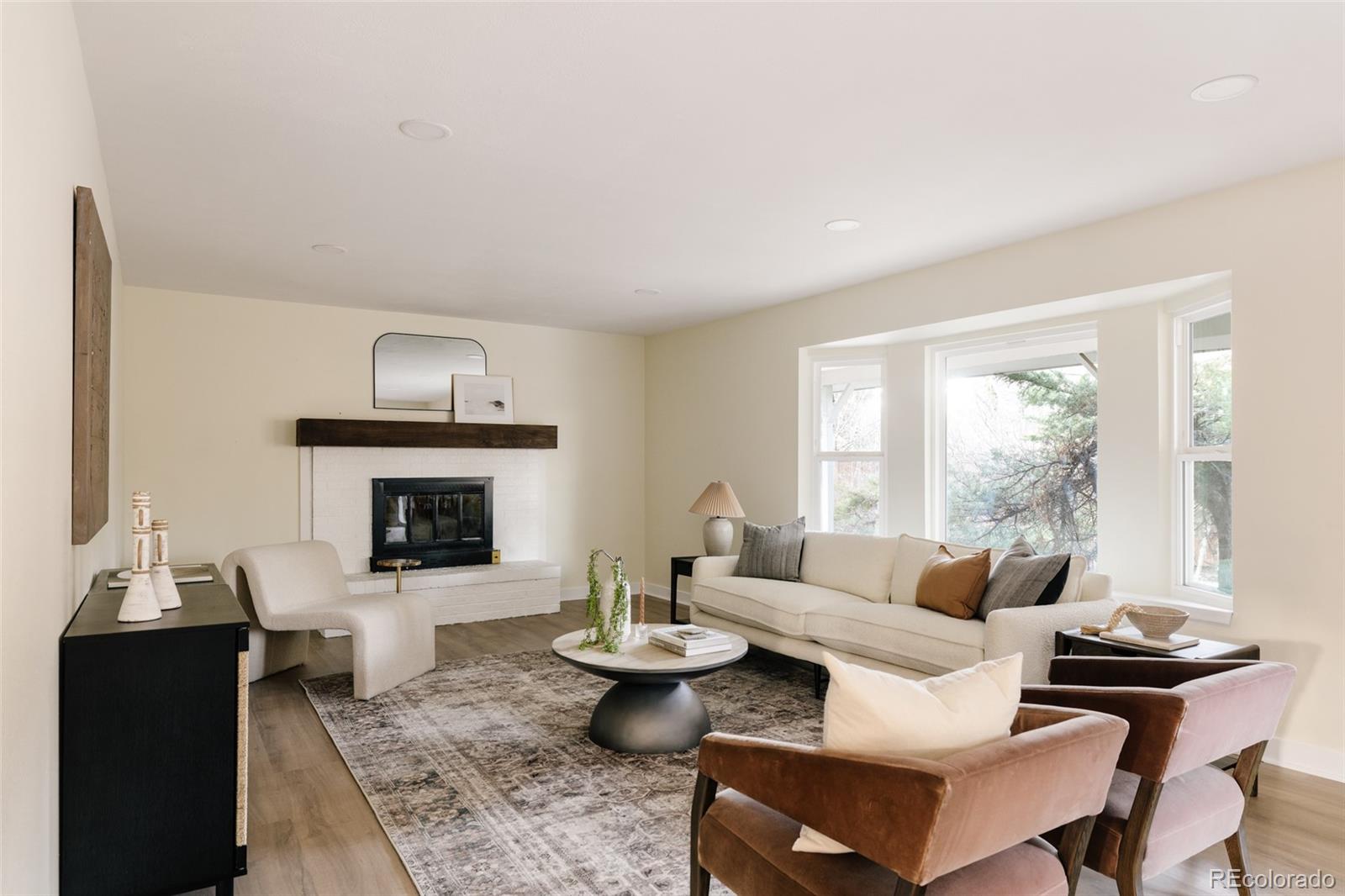 MLS Image #8 for 7580 s lost ranger peak ,littleton, Colorado