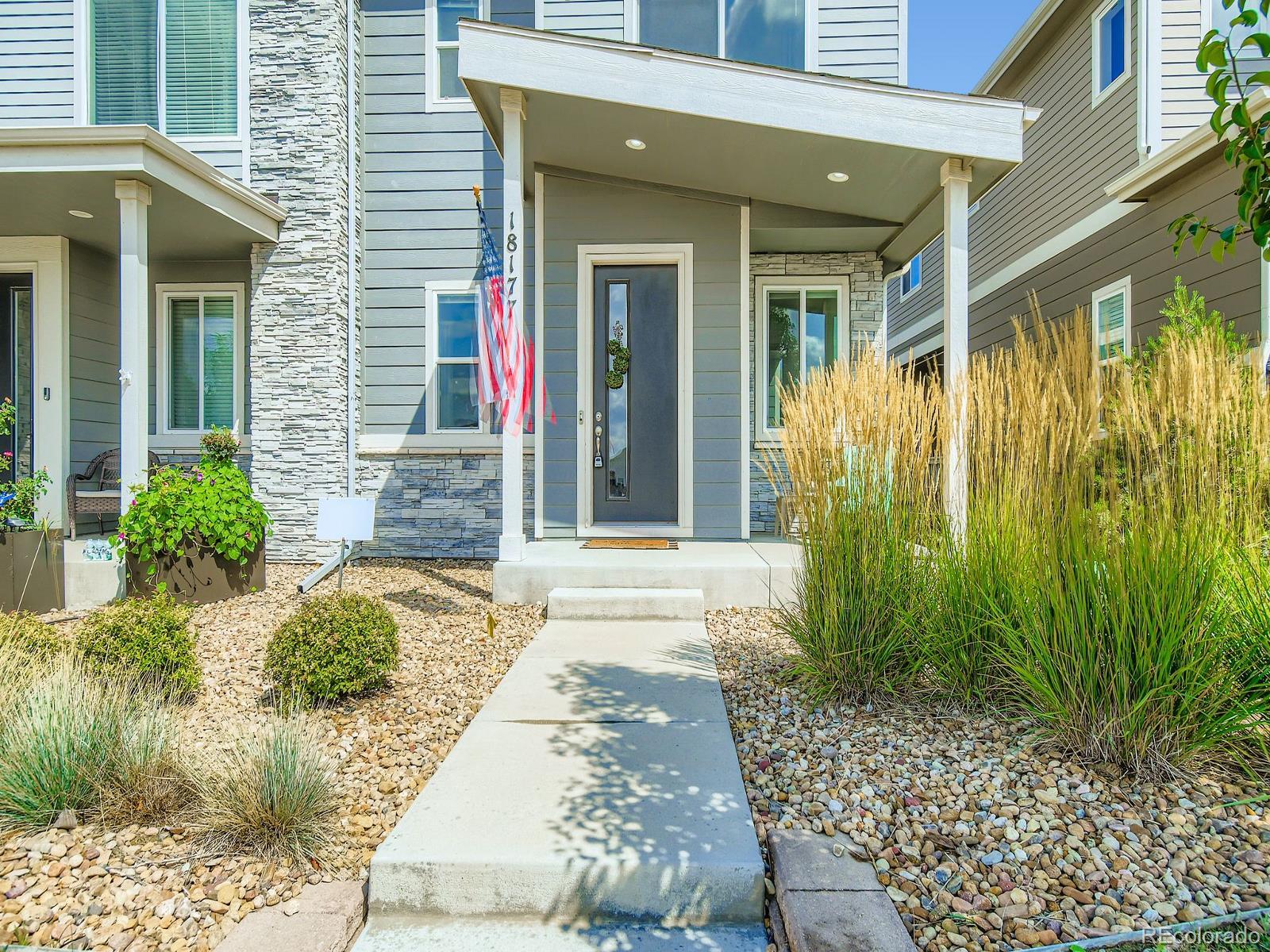 MLS Image #1 for 18177 e 96 th avenue ,commerce city, Colorado