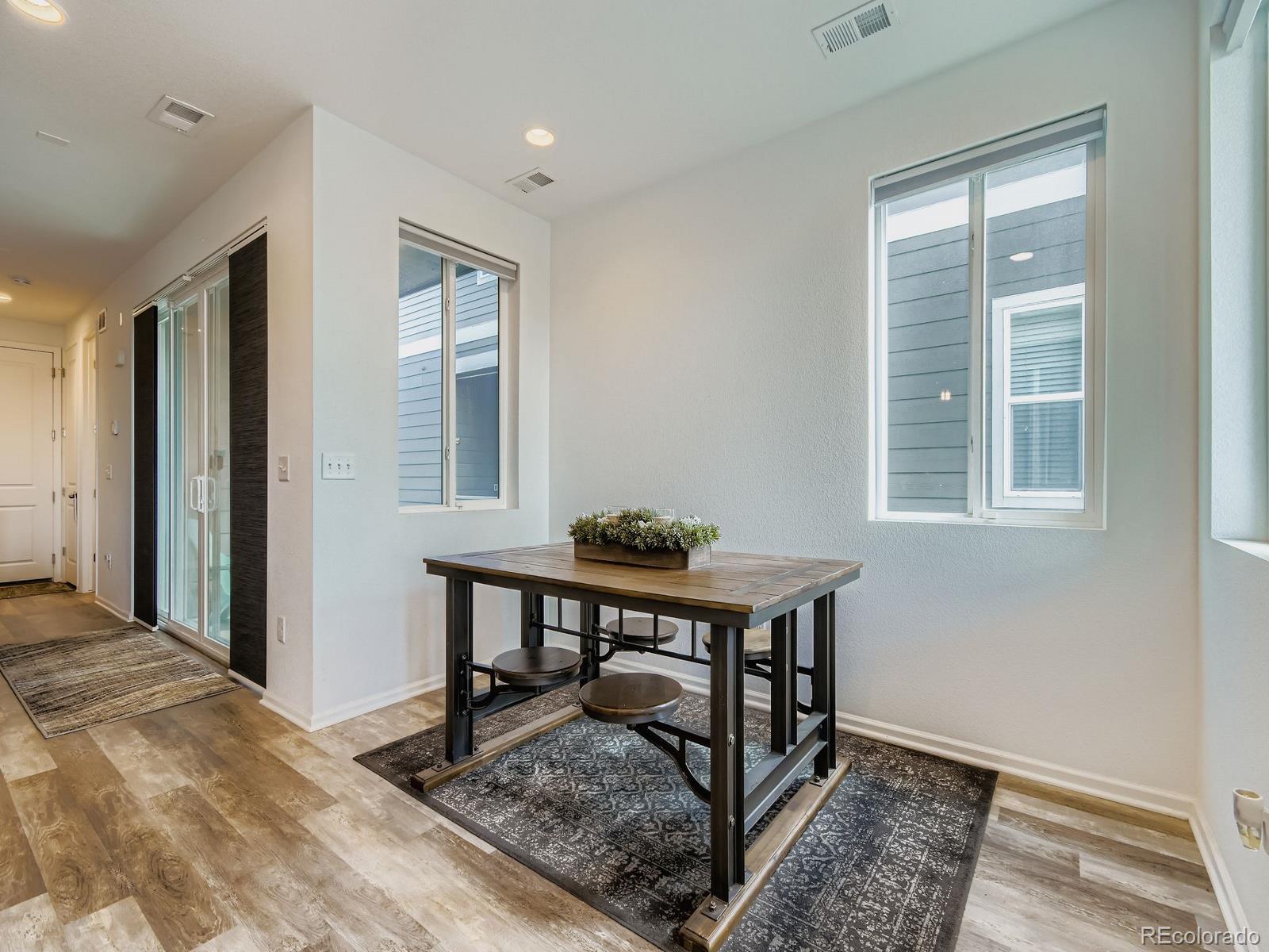 MLS Image #10 for 18177 e 96 th avenue ,commerce city, Colorado