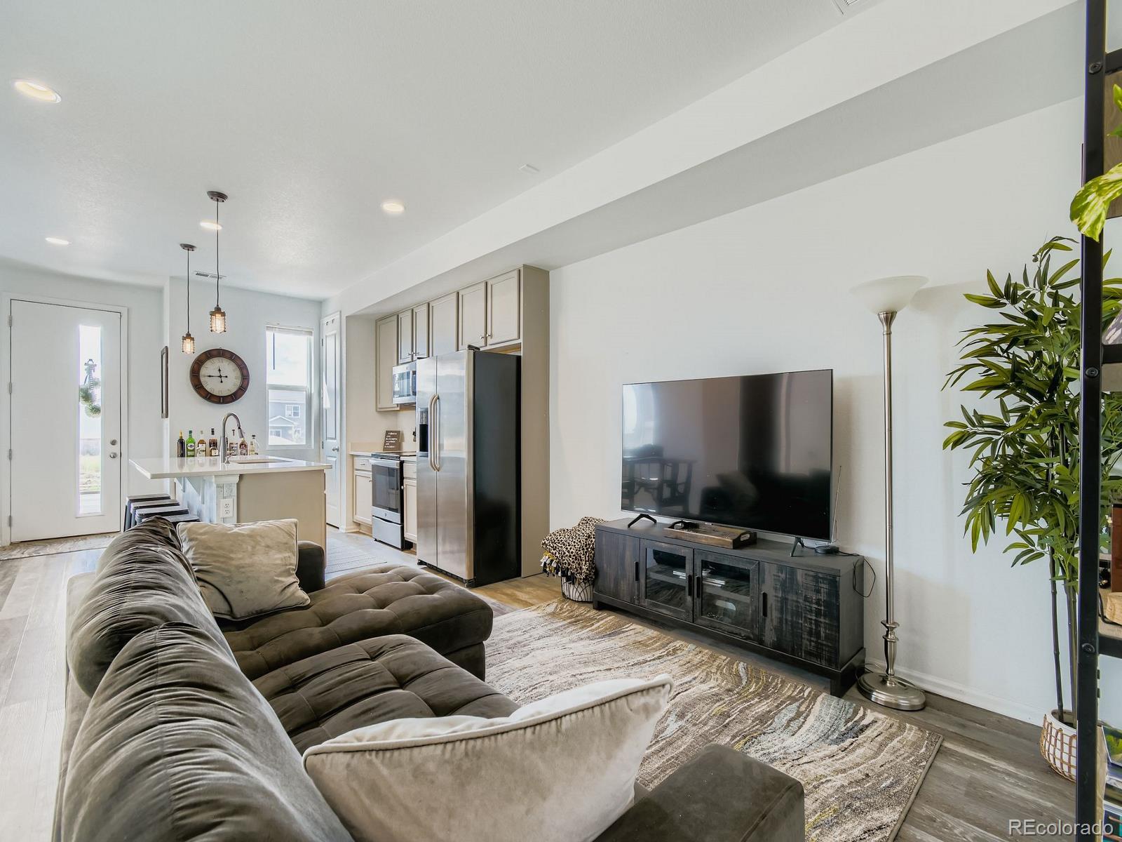 MLS Image #11 for 18177 e 96 th avenue ,commerce city, Colorado
