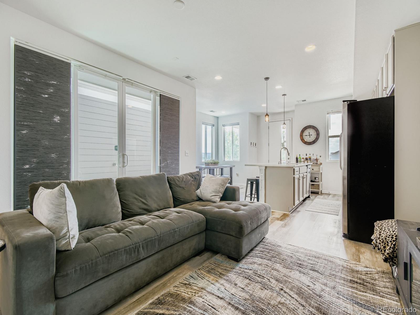 MLS Image #12 for 18177 e 96 th avenue ,commerce city, Colorado
