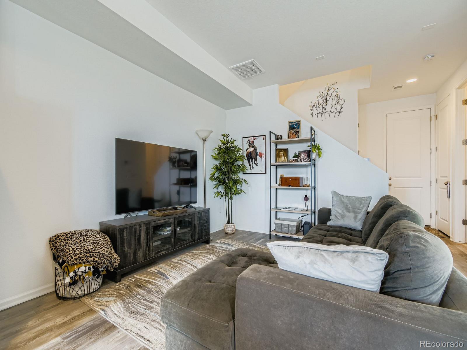 MLS Image #13 for 18177 e 96 th avenue ,commerce city, Colorado