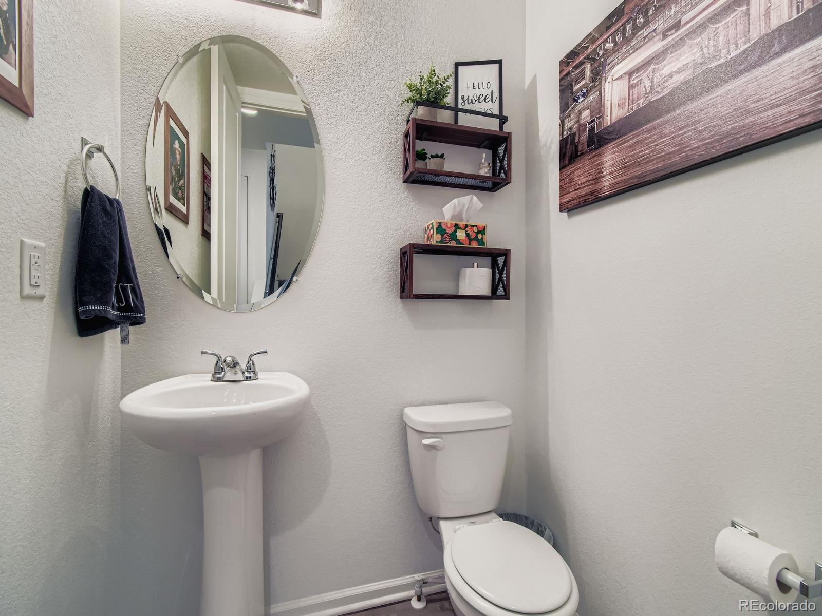 MLS Image #14 for 18177 e 96 th avenue ,commerce city, Colorado