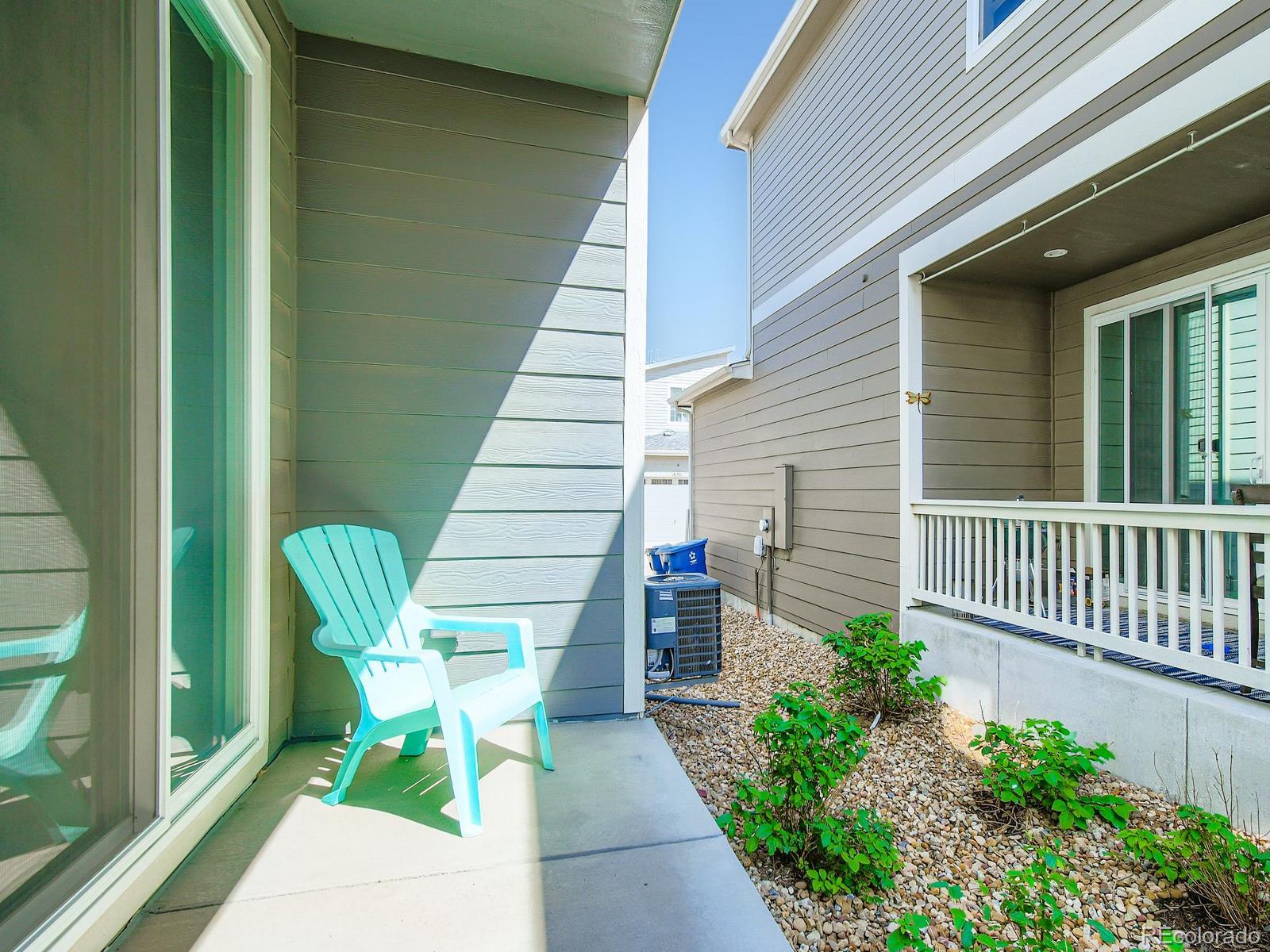MLS Image #15 for 18177 e 96 th avenue ,commerce city, Colorado