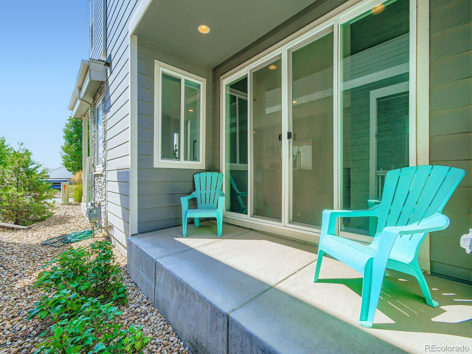 MLS Image #16 for 18177 e 96 th avenue ,commerce city, Colorado