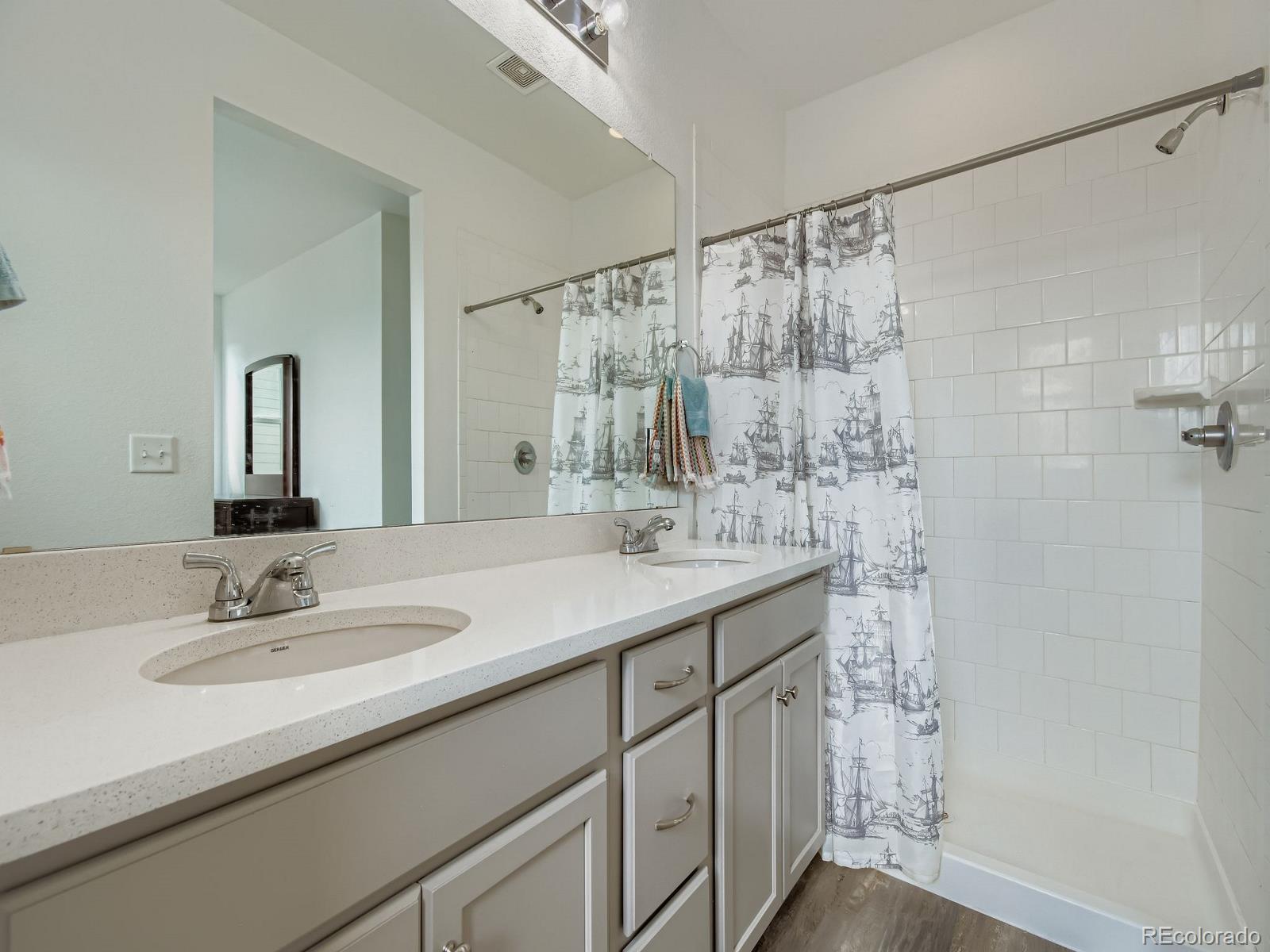 MLS Image #18 for 18177 e 96 th avenue ,commerce city, Colorado