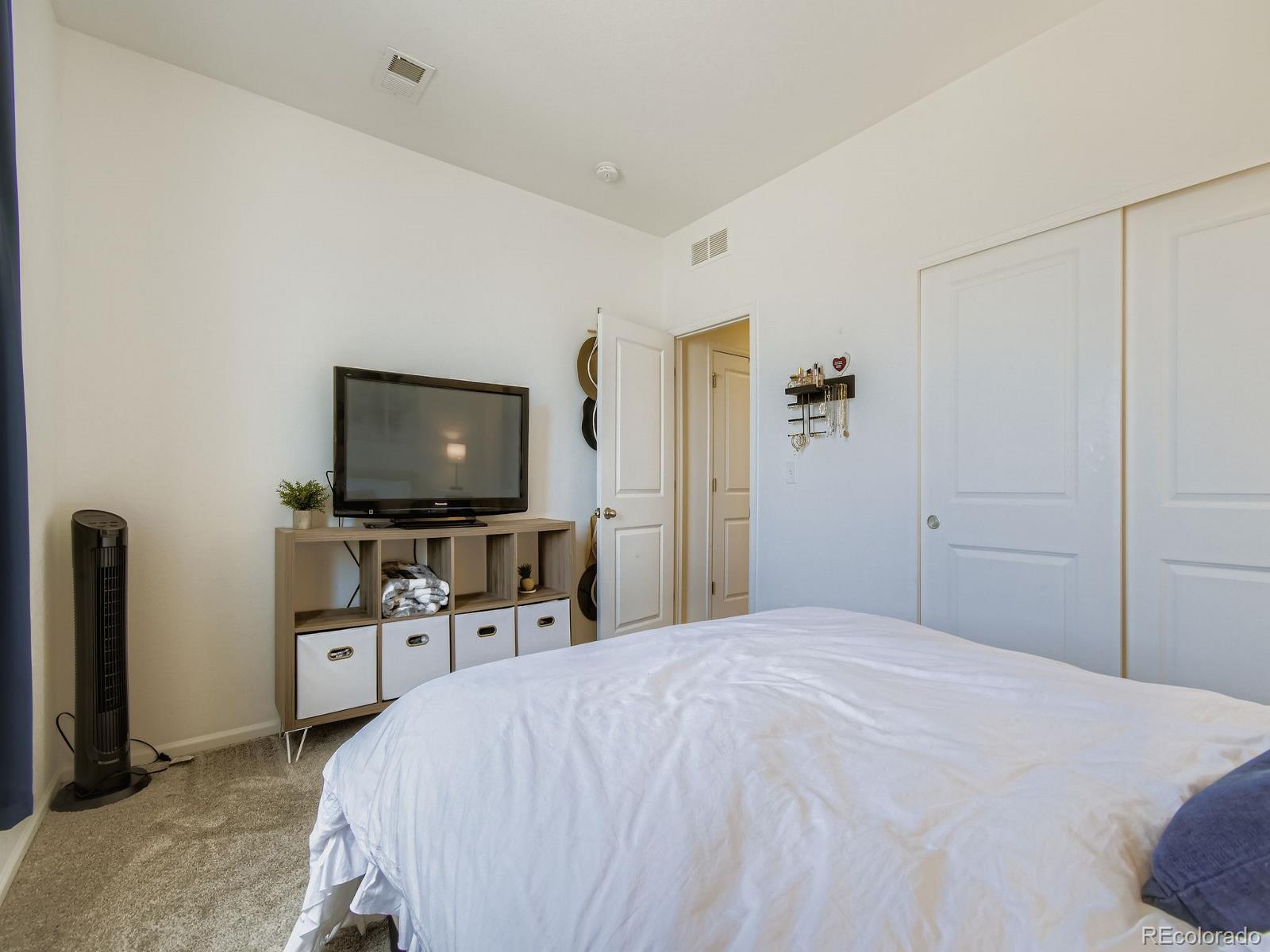 MLS Image #19 for 18177 e 96 th avenue ,commerce city, Colorado
