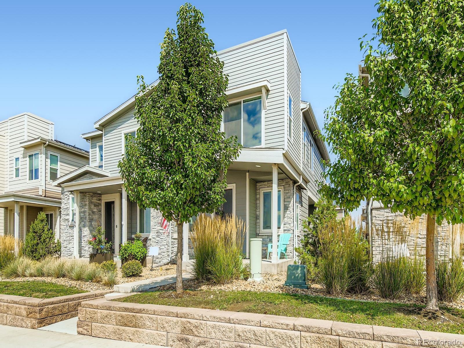 MLS Image #2 for 18177 e 96 th avenue ,commerce city, Colorado