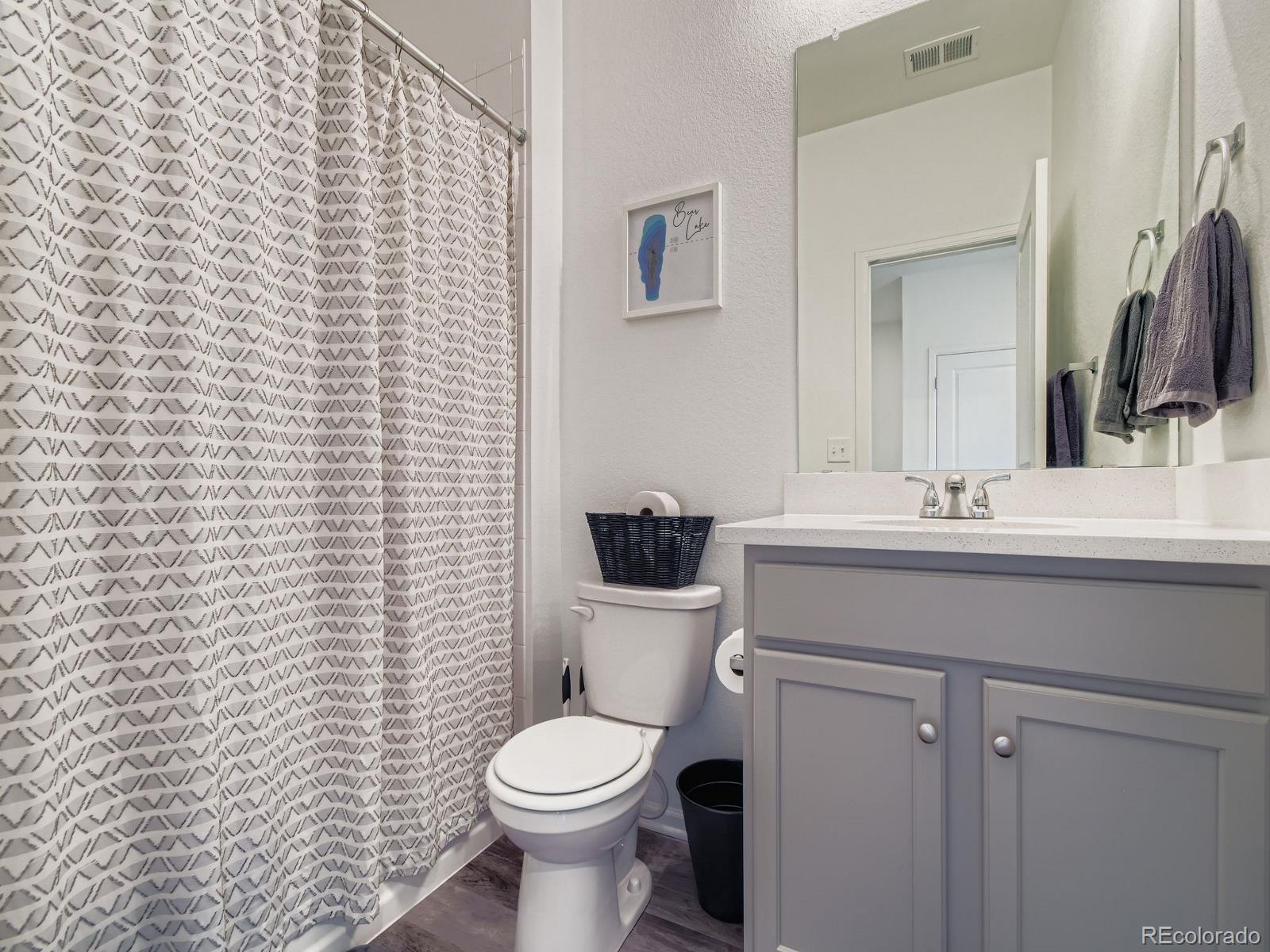 MLS Image #20 for 18177 e 96 th avenue ,commerce city, Colorado