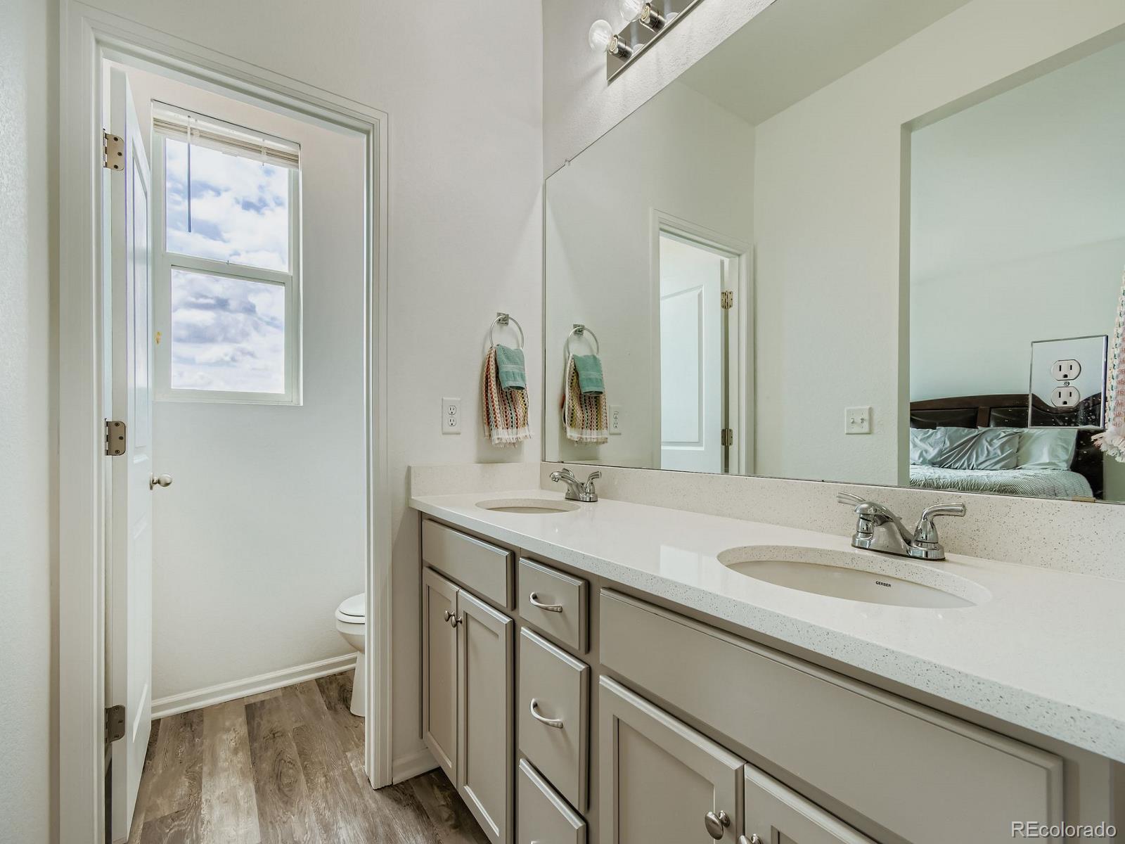 MLS Image #21 for 18177 e 96 th avenue ,commerce city, Colorado