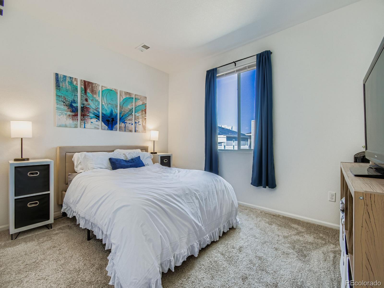 MLS Image #22 for 18177 e 96 th avenue ,commerce city, Colorado