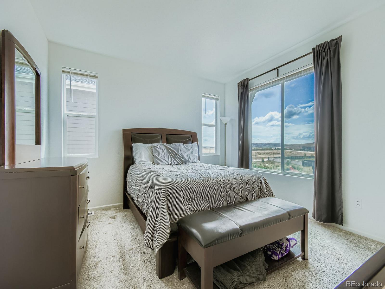 MLS Image #23 for 18177 e 96 th avenue ,commerce city, Colorado
