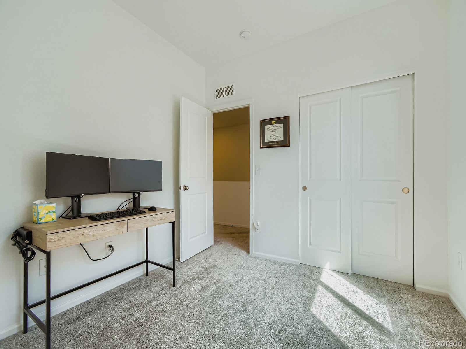 MLS Image #24 for 18177 e 96 th avenue ,commerce city, Colorado