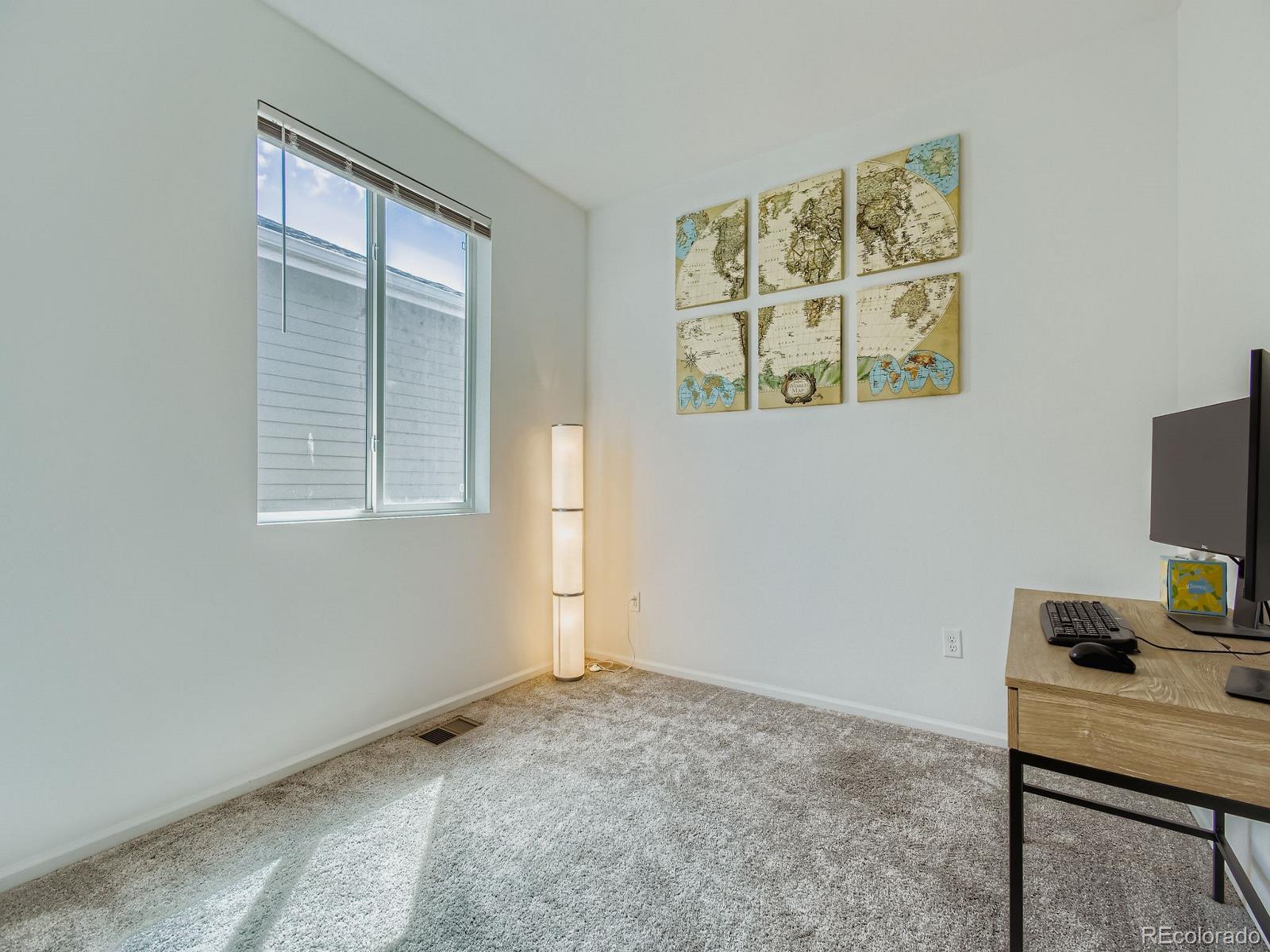MLS Image #25 for 18177 e 96 th avenue ,commerce city, Colorado