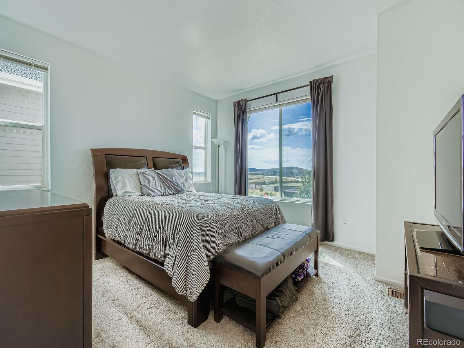 MLS Image #26 for 18177 e 96 th avenue ,commerce city, Colorado
