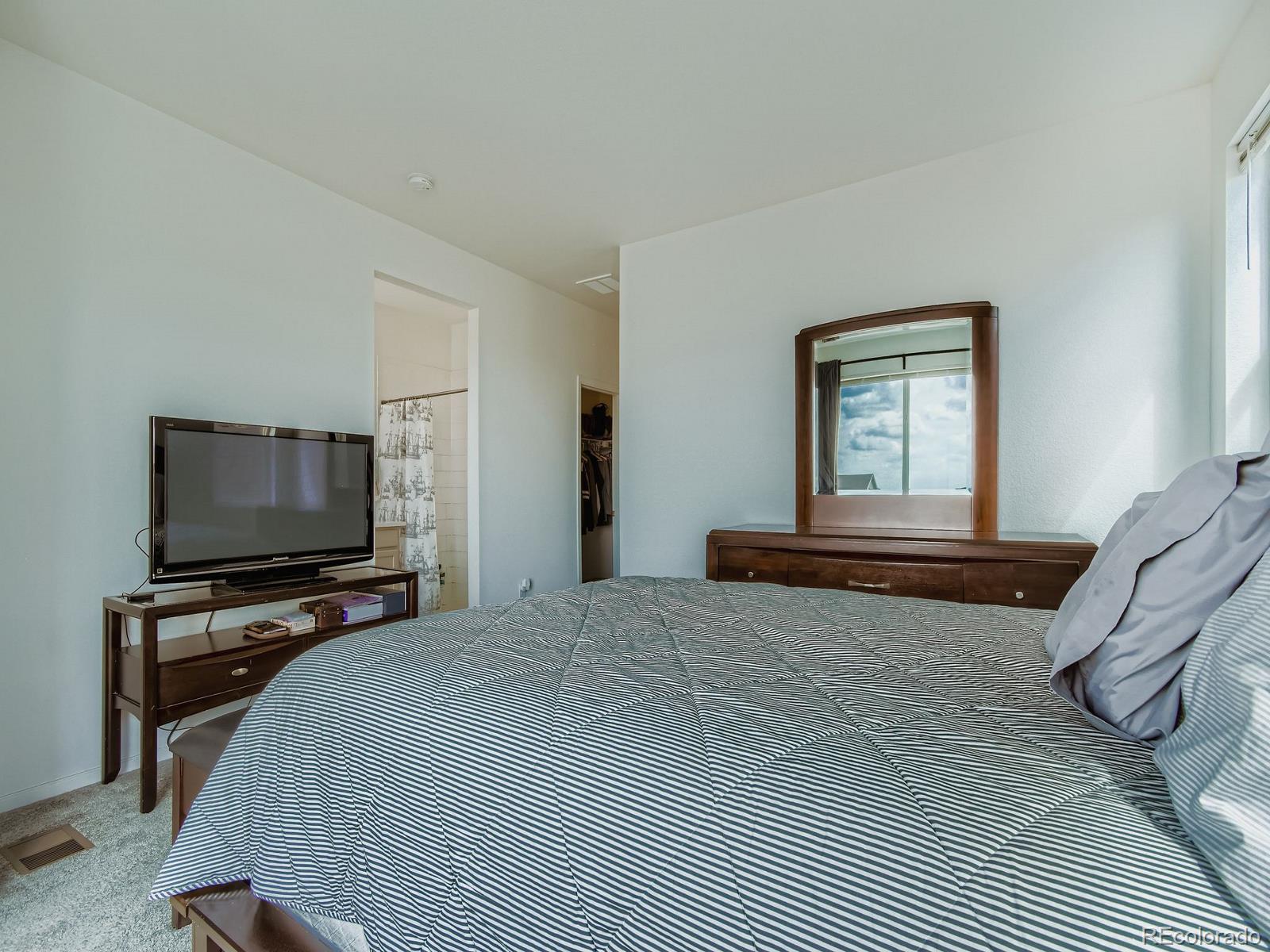 MLS Image #27 for 18177 e 96 th avenue ,commerce city, Colorado