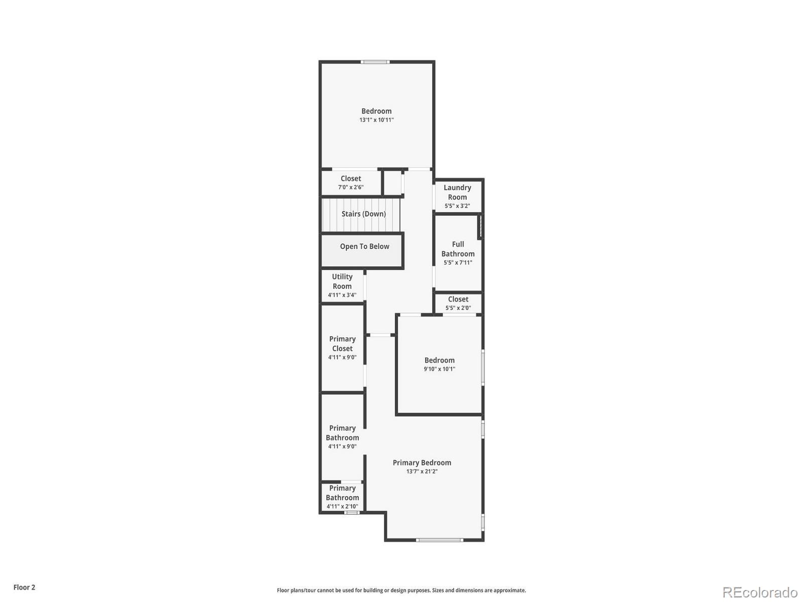 MLS Image #28 for 18177 e 96 th avenue ,commerce city, Colorado