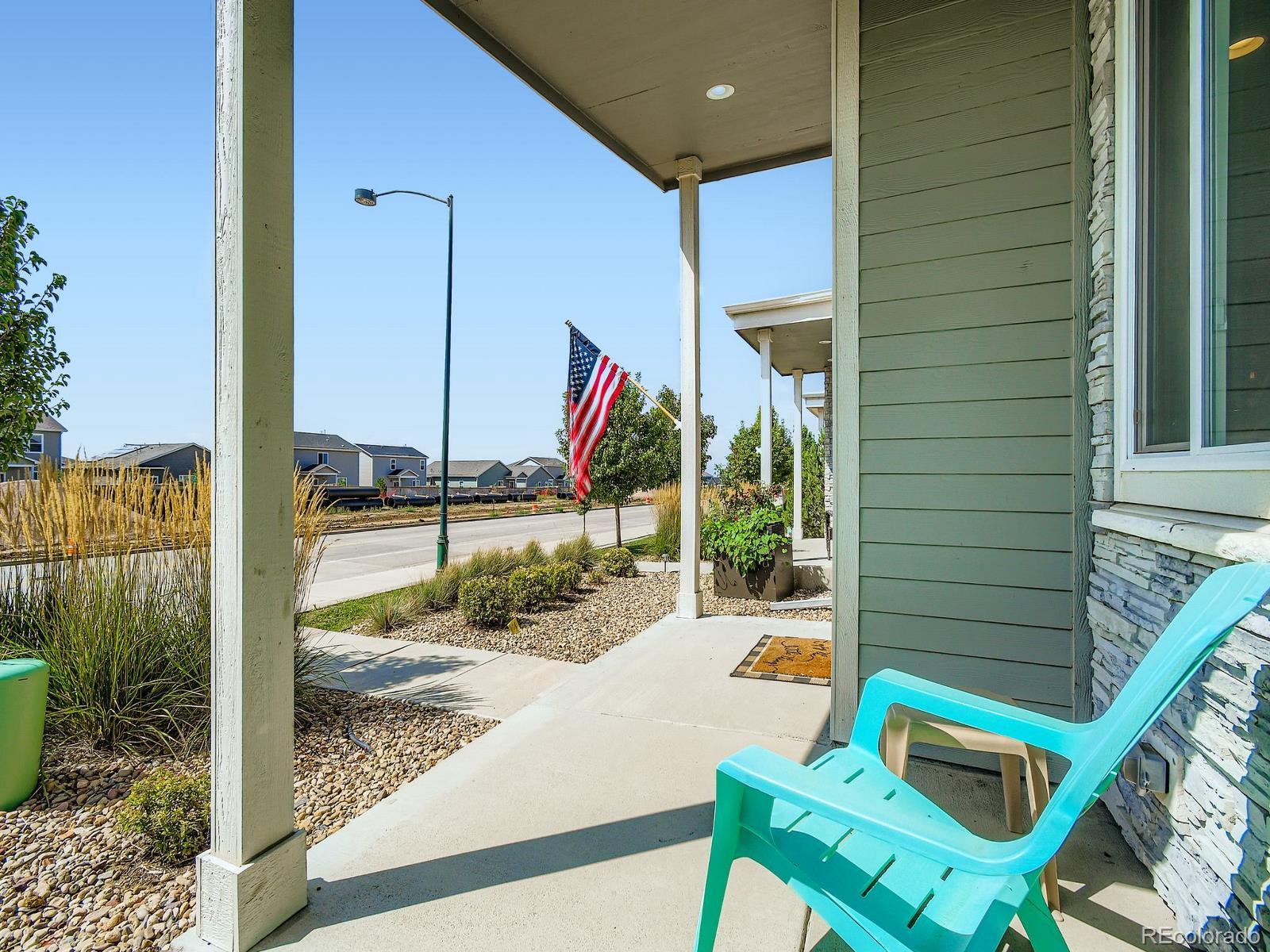 MLS Image #3 for 18177 e 96 th avenue ,commerce city, Colorado