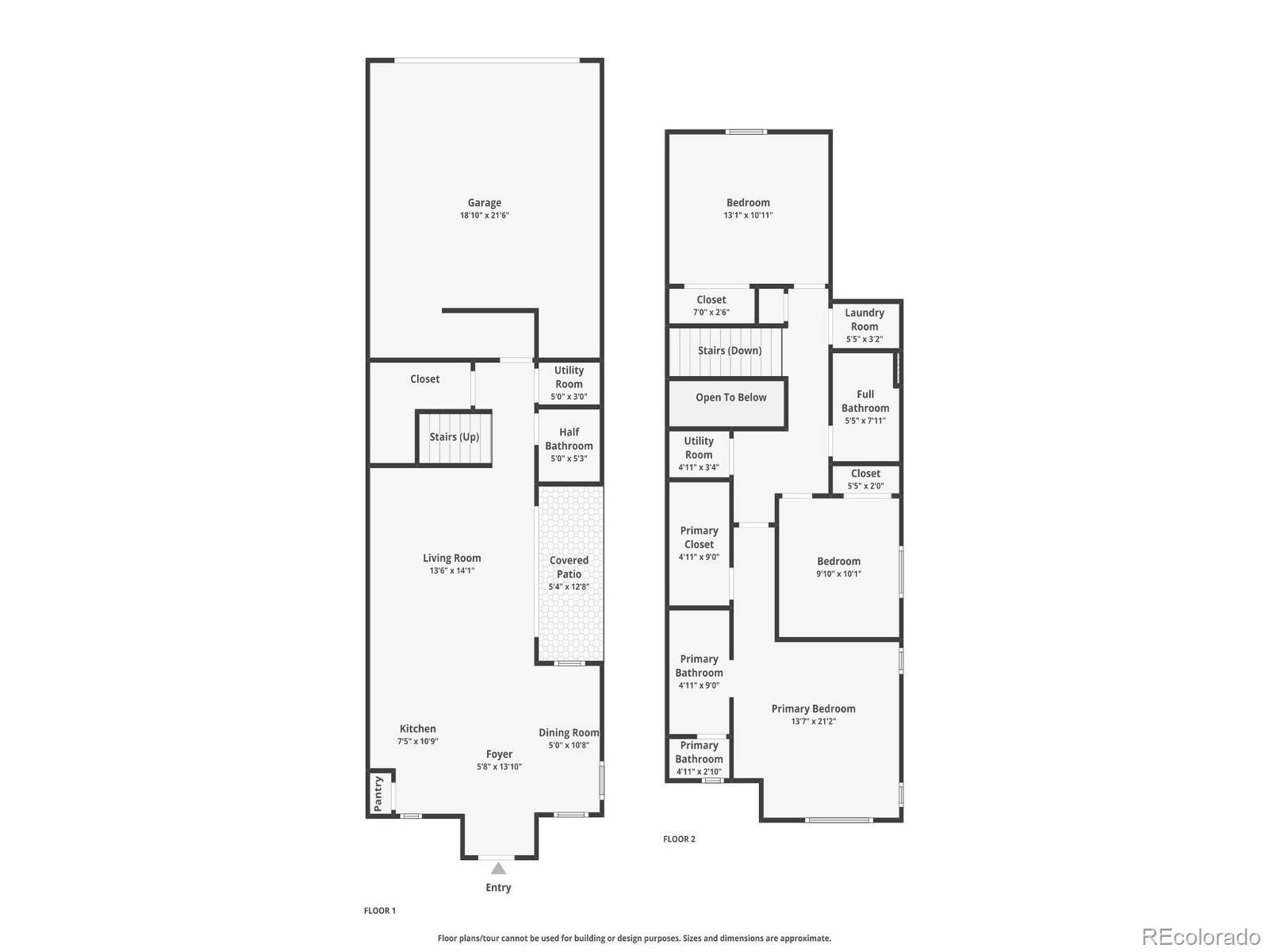 MLS Image #30 for 18177 e 96 th avenue ,commerce city, Colorado