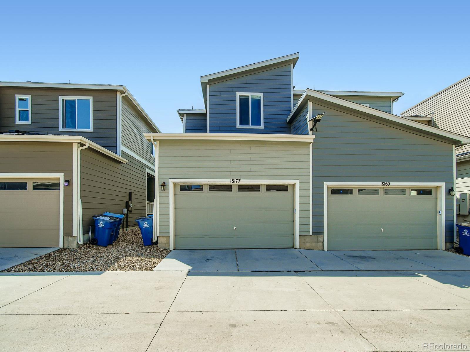 MLS Image #4 for 18177 e 96 th avenue ,commerce city, Colorado